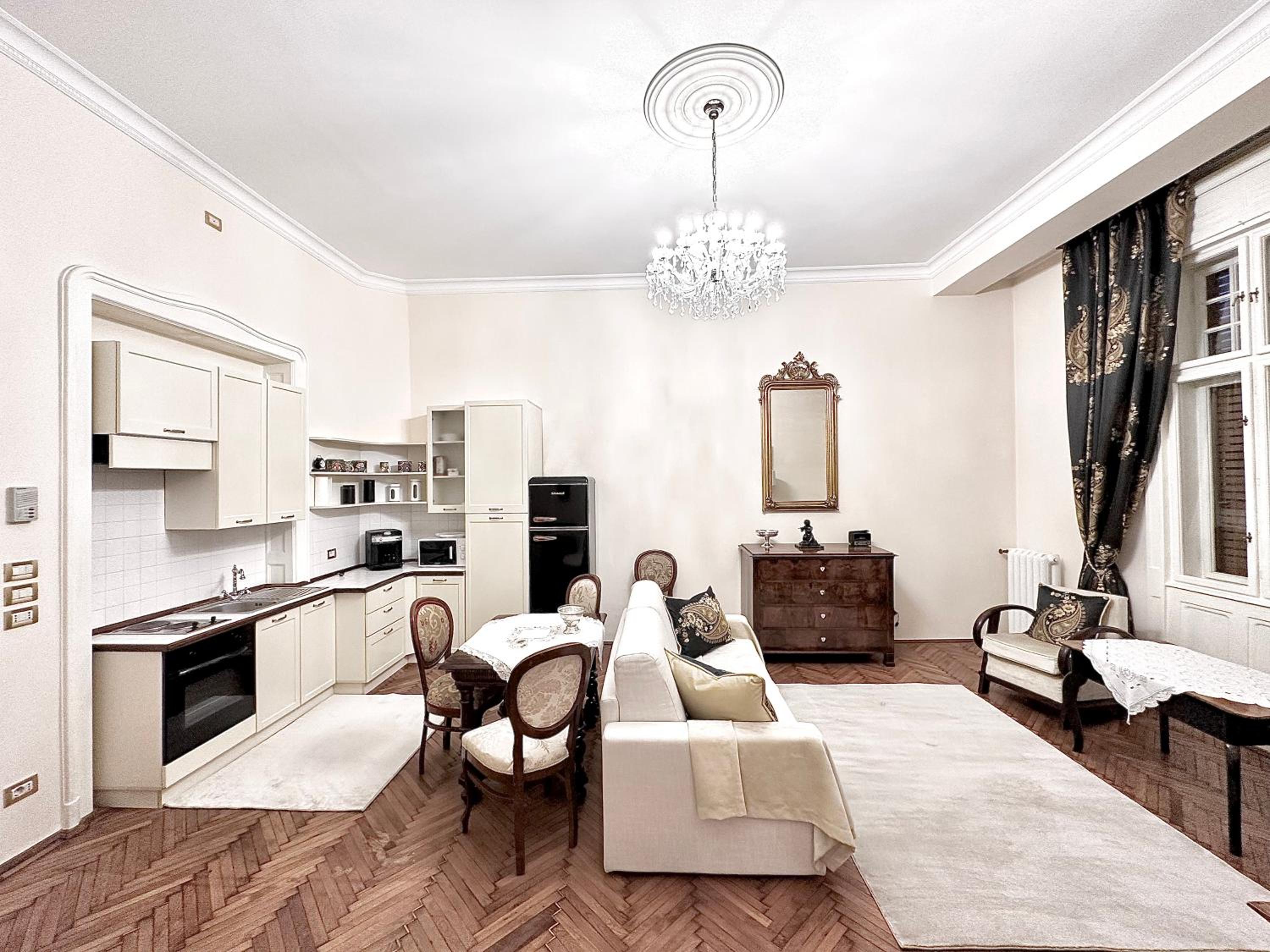 Premium Timisoara