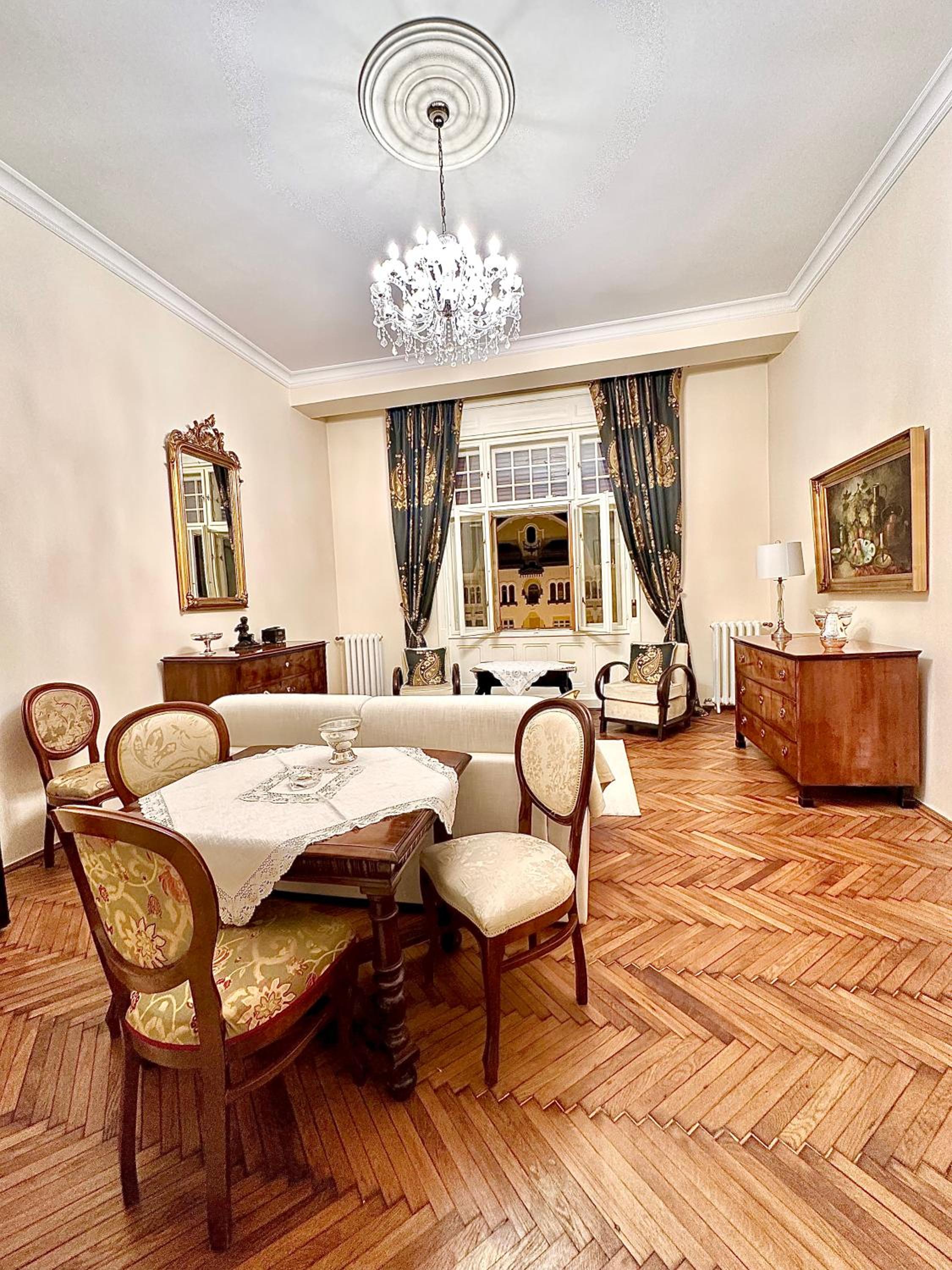 Premium Timisoara