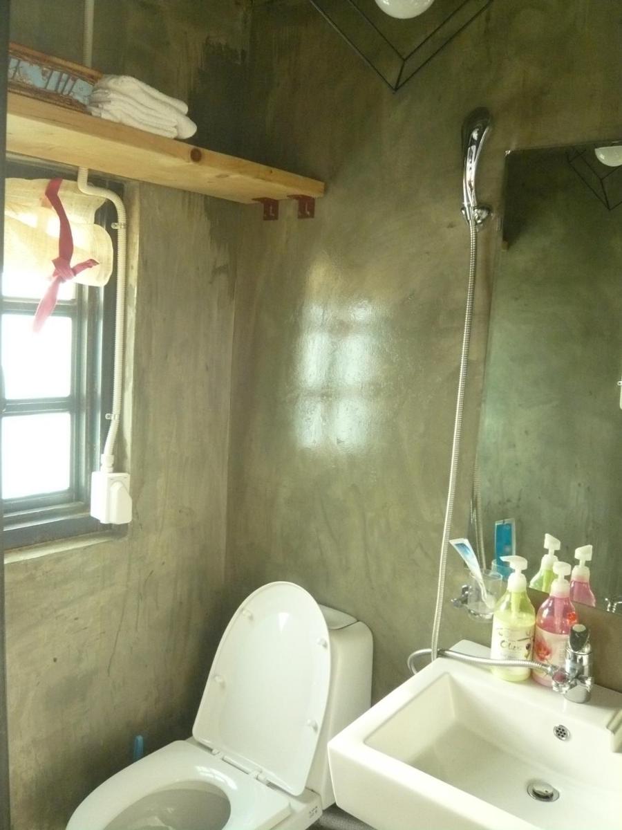 Photo 38