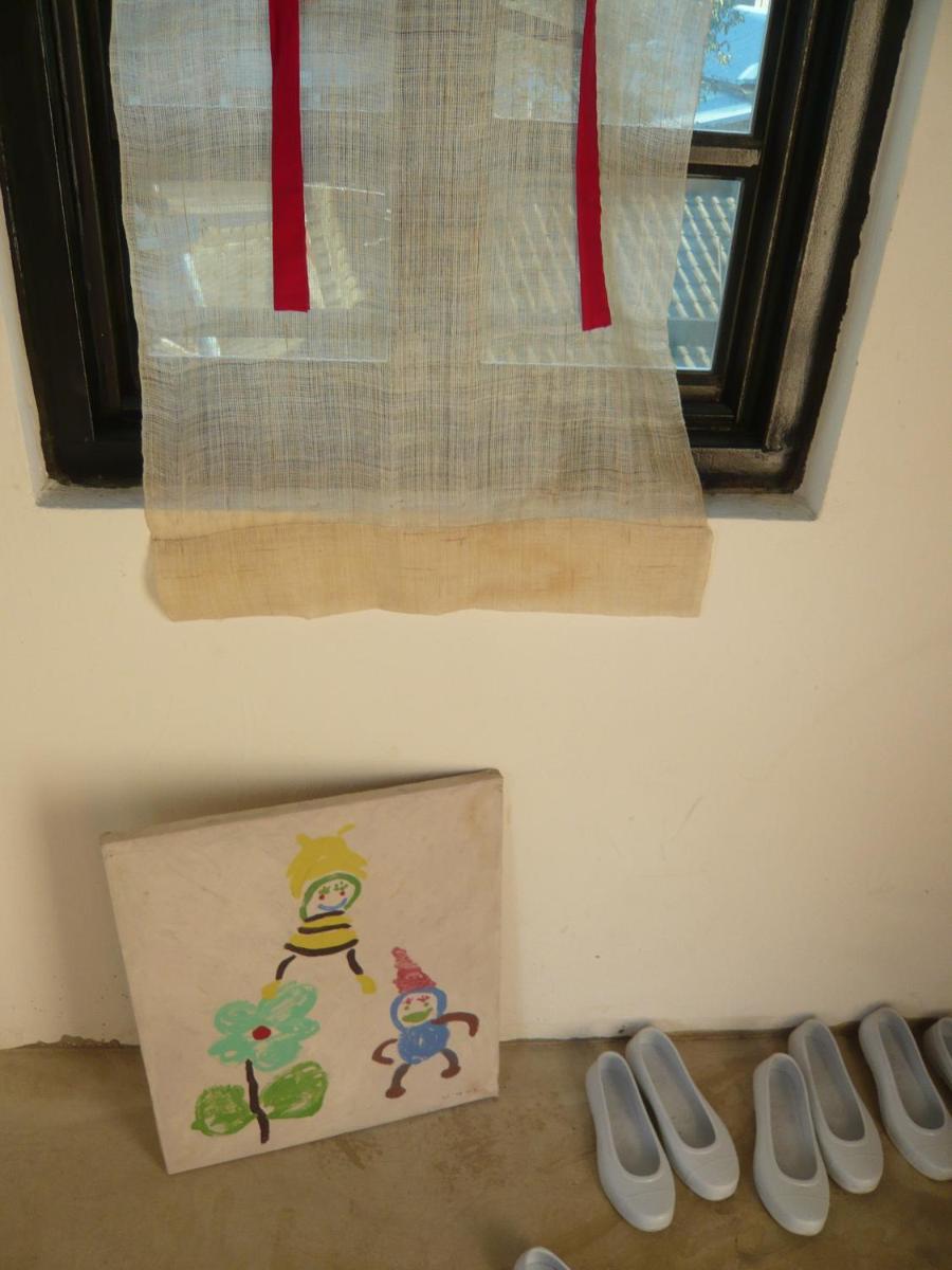 Photo 40
