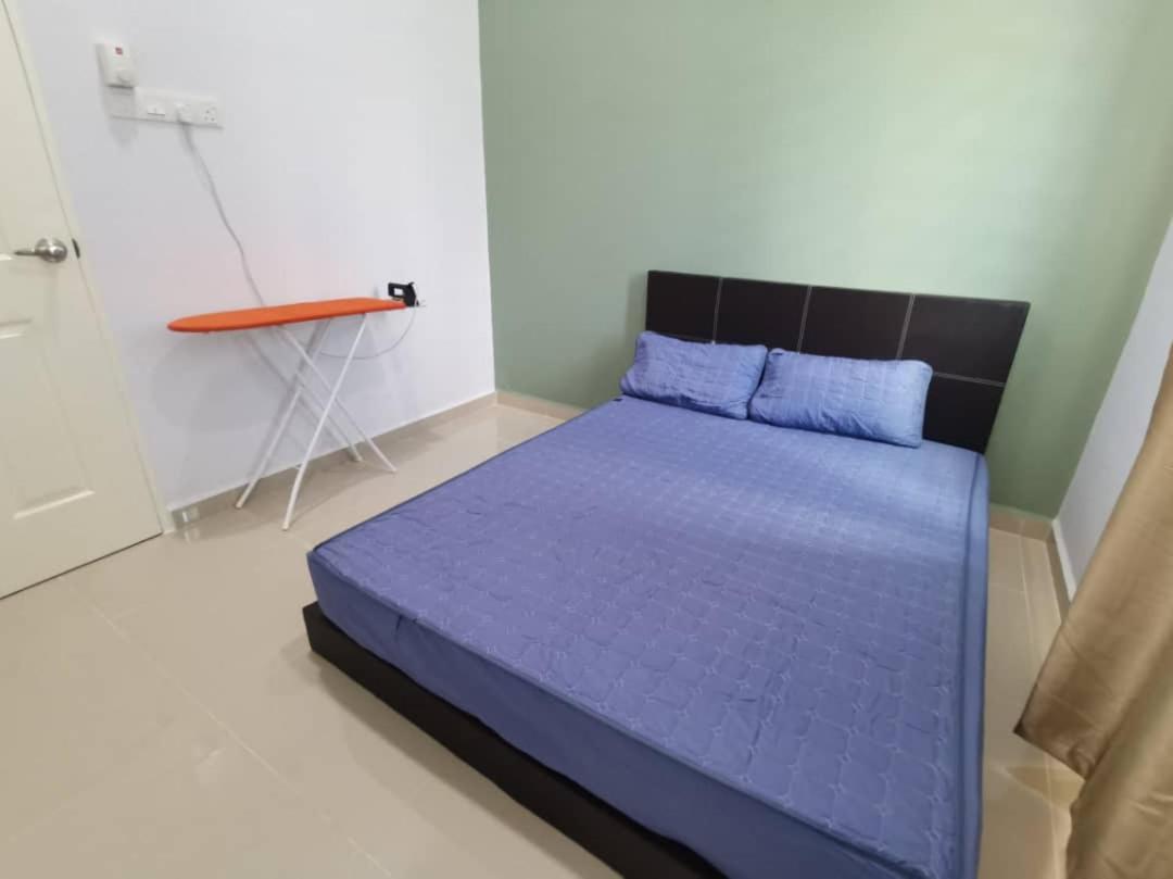 Sunshine Homestay