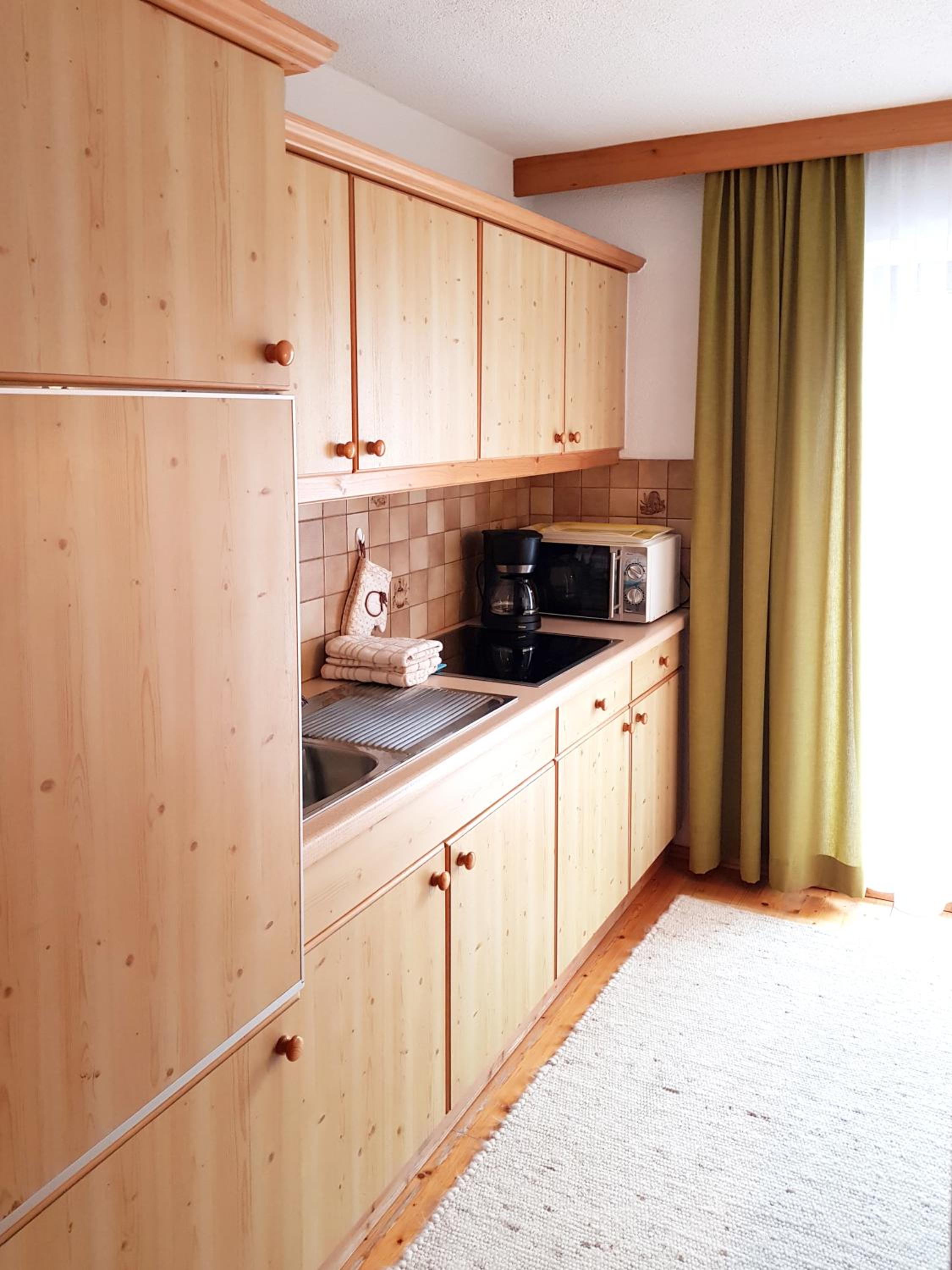 Haus Rappold