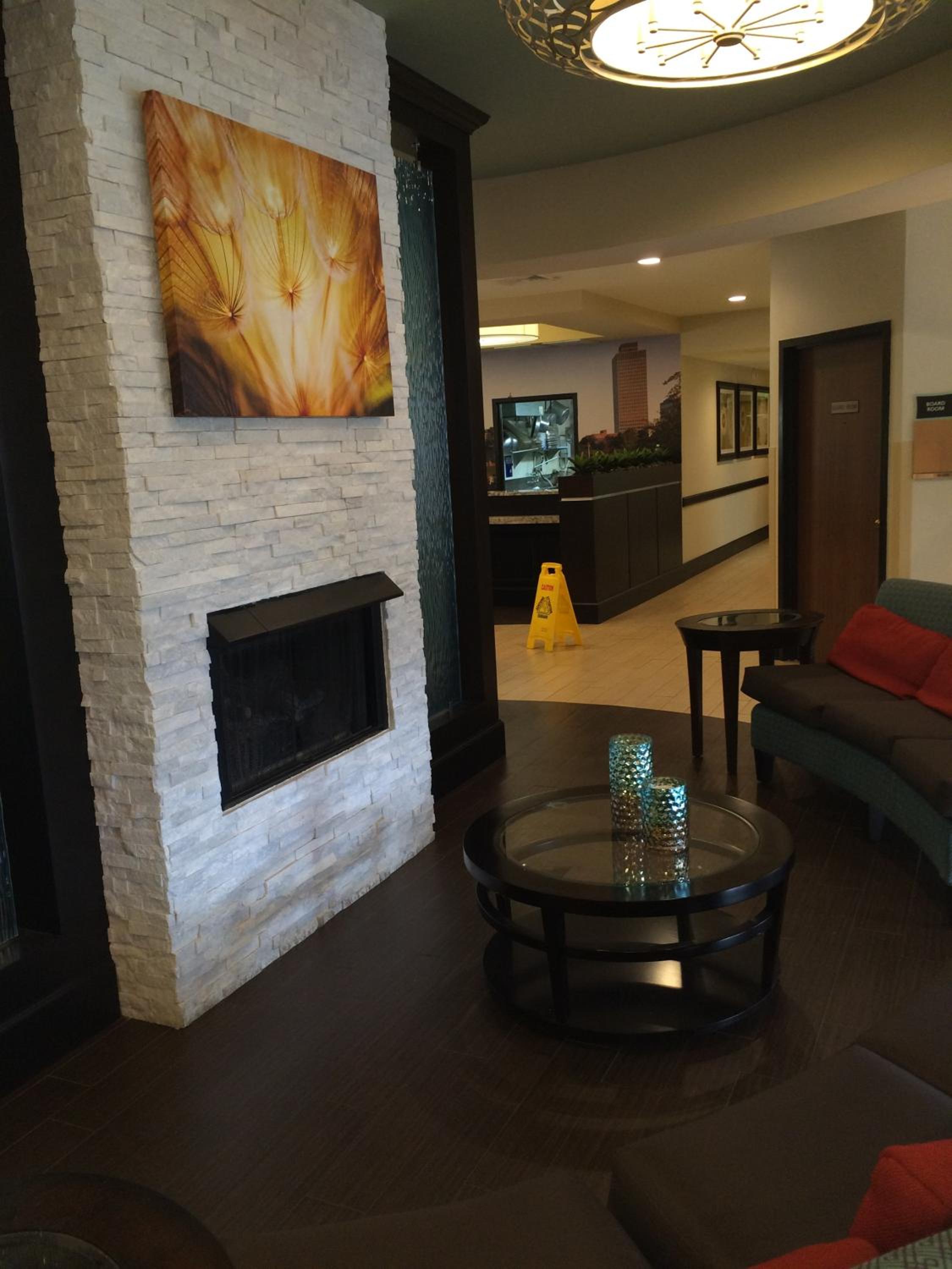 Club Hotel Nashville Inn Suites - Property Image 50