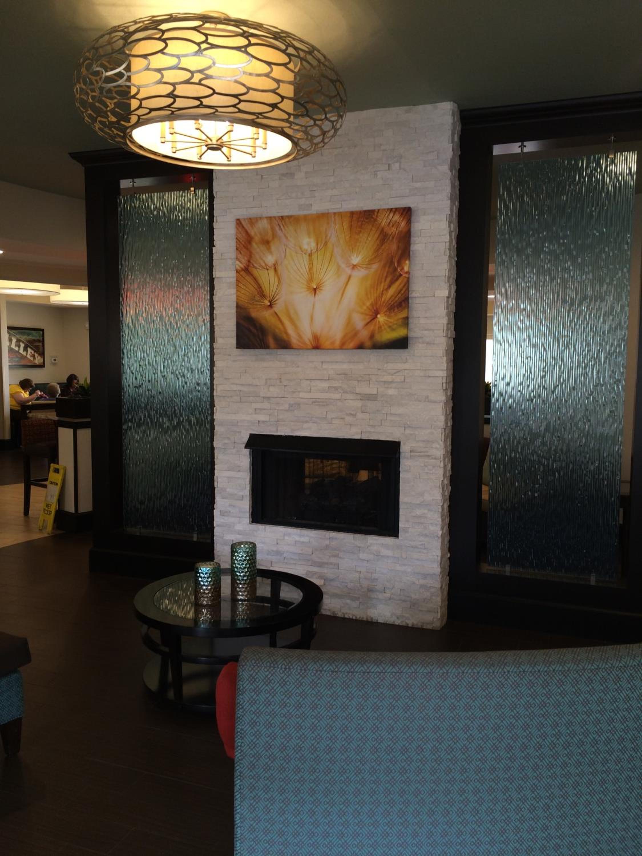 Club Hotel Nashville Inn Suites - Property Image 52