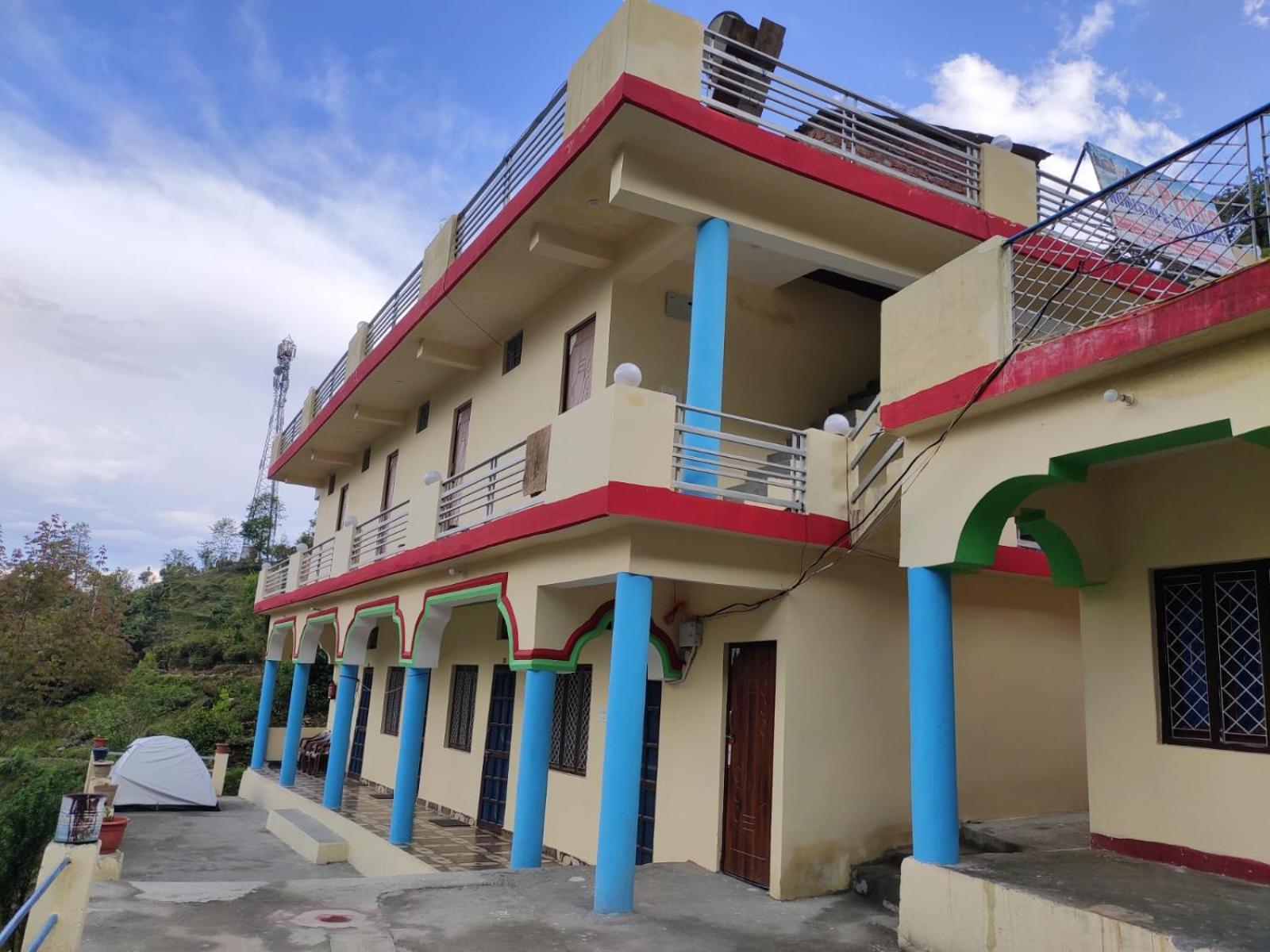Photo 32