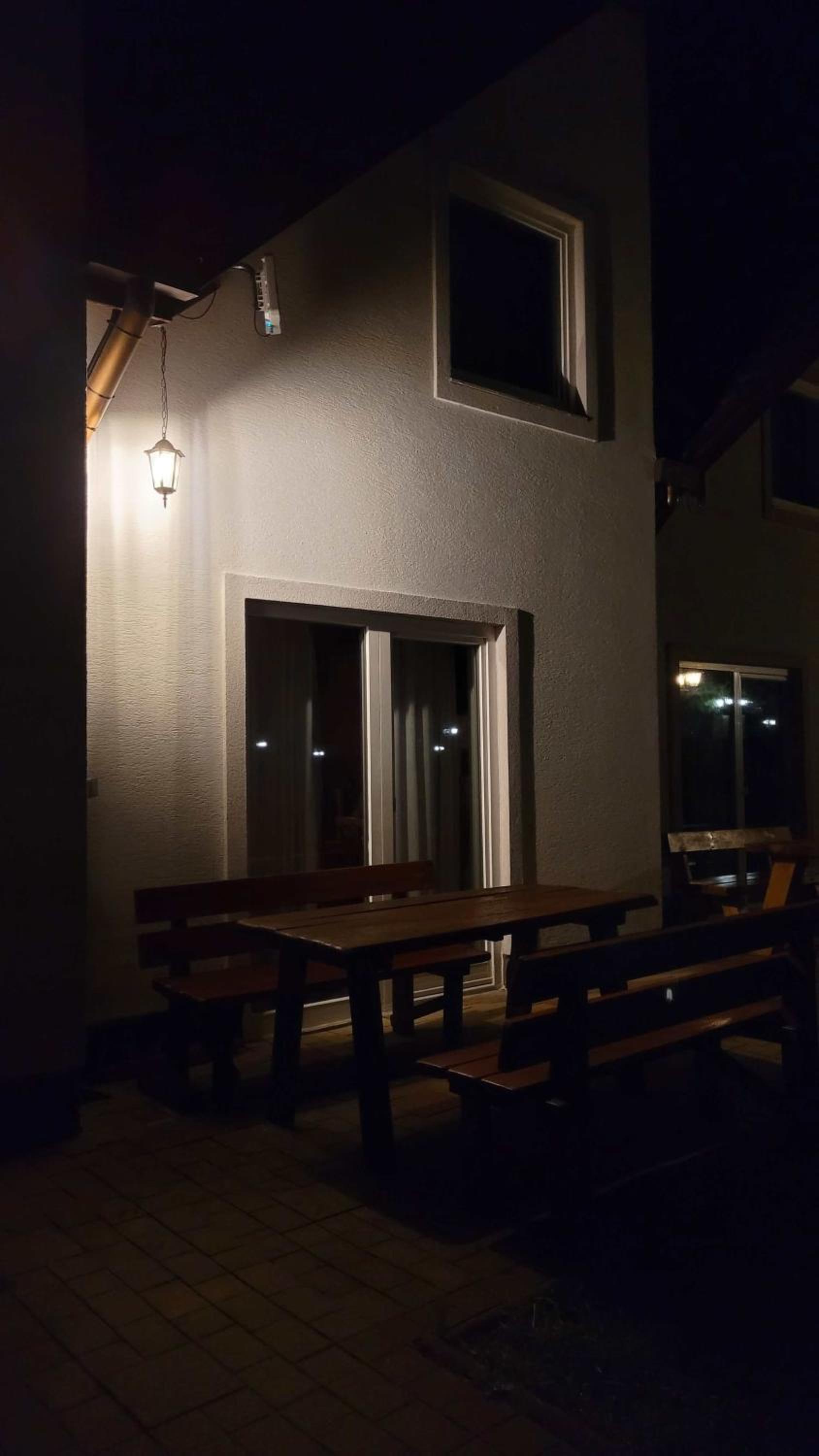 Photo 48