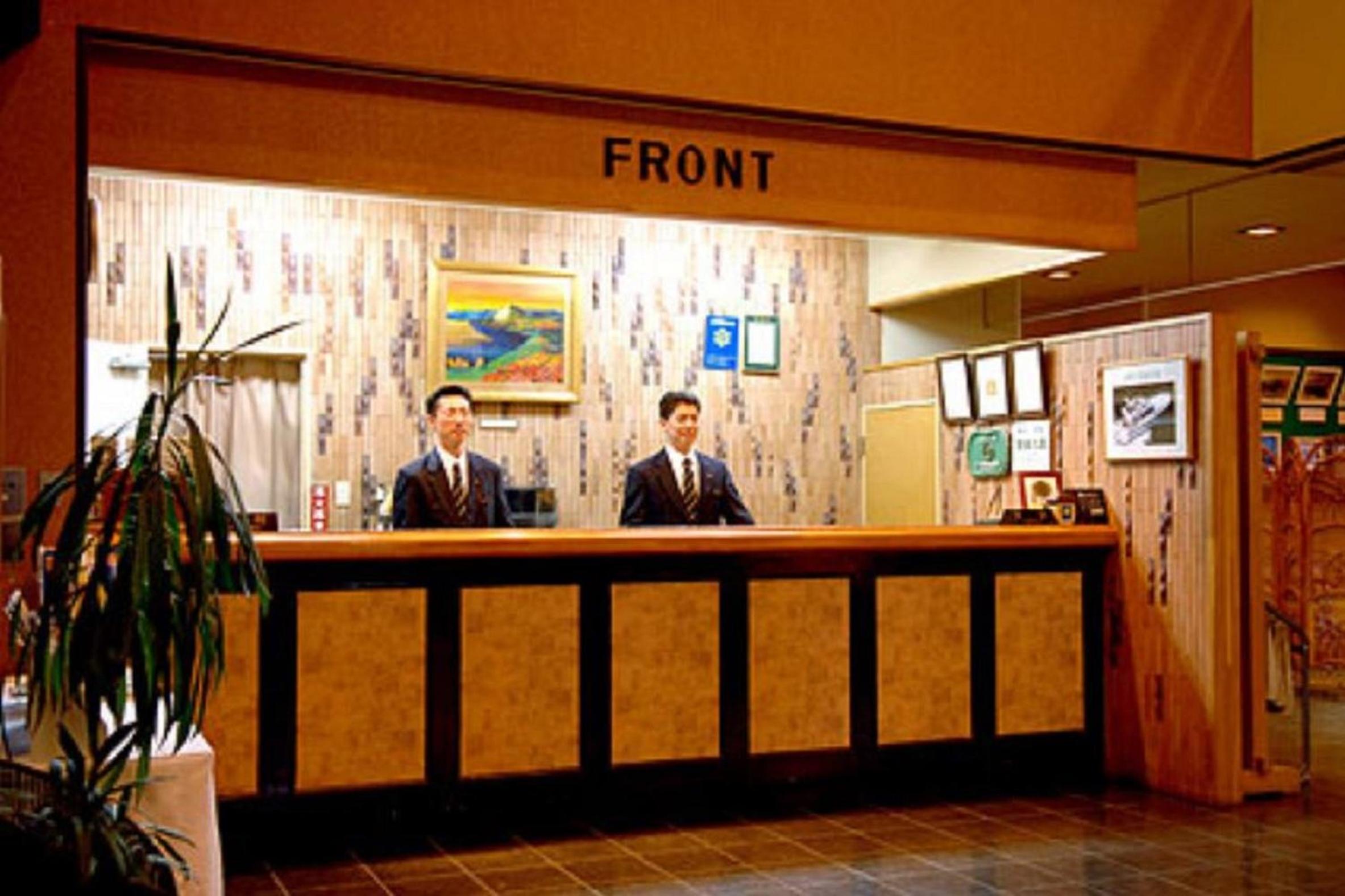 Sapporo's Secret Onsen Sanctuary Marukoma Onsen Ryokan