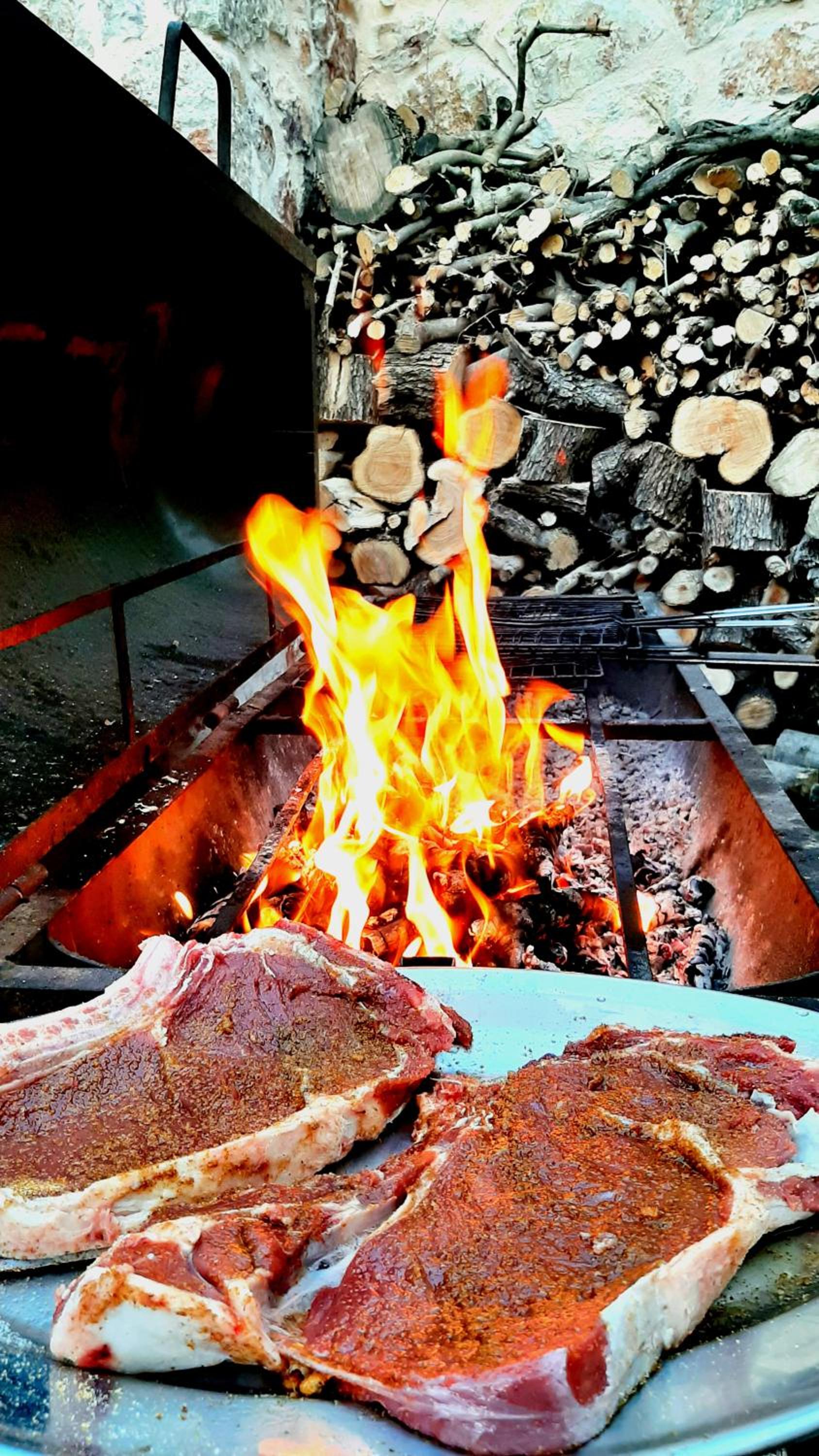 Lucidum Villa Rhodian Hospitality&Gastronomy photo 4