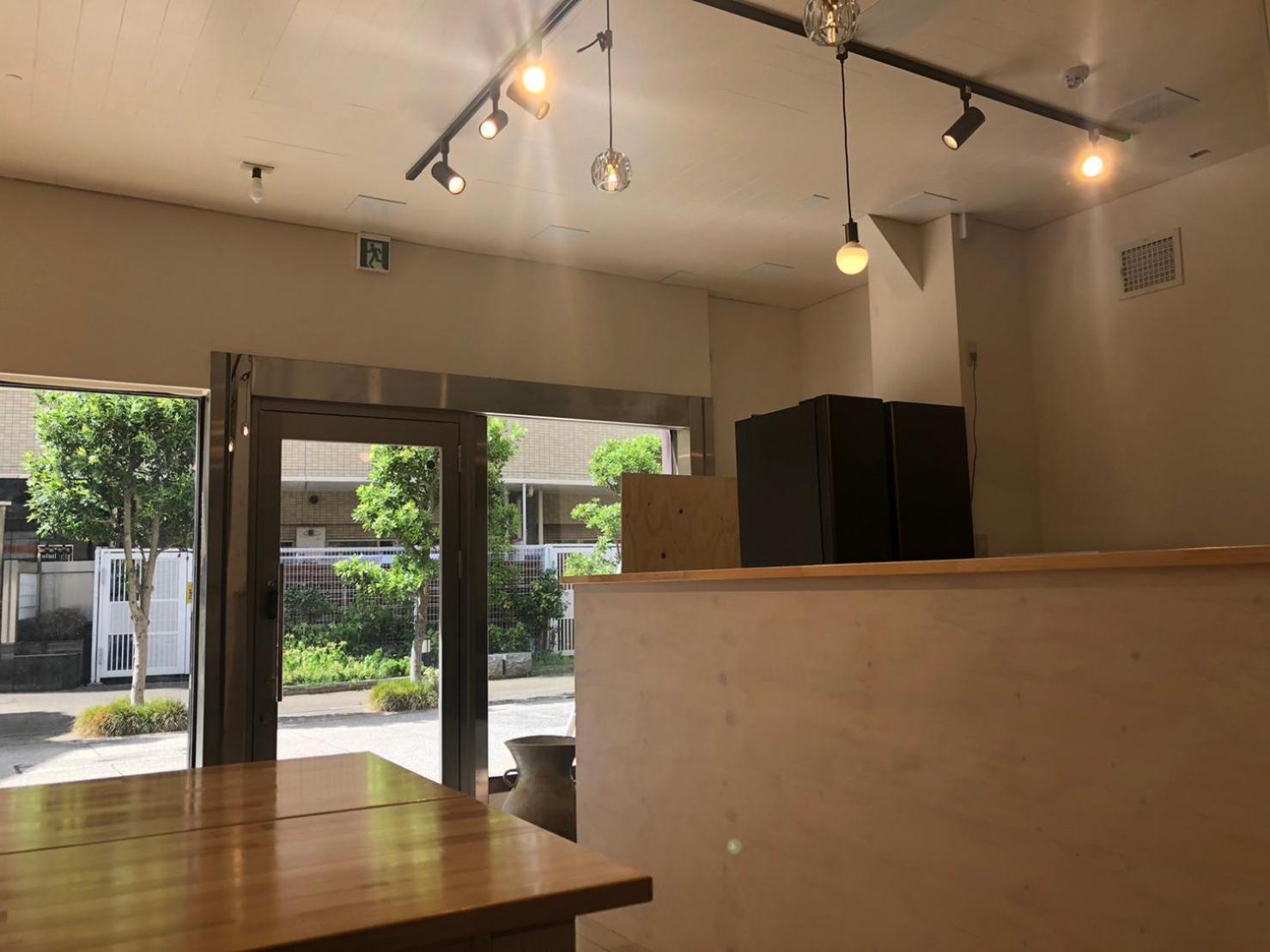 MAKOTO GUESTHOUSE -Limited Weight under 120kg, Age under 50years old-