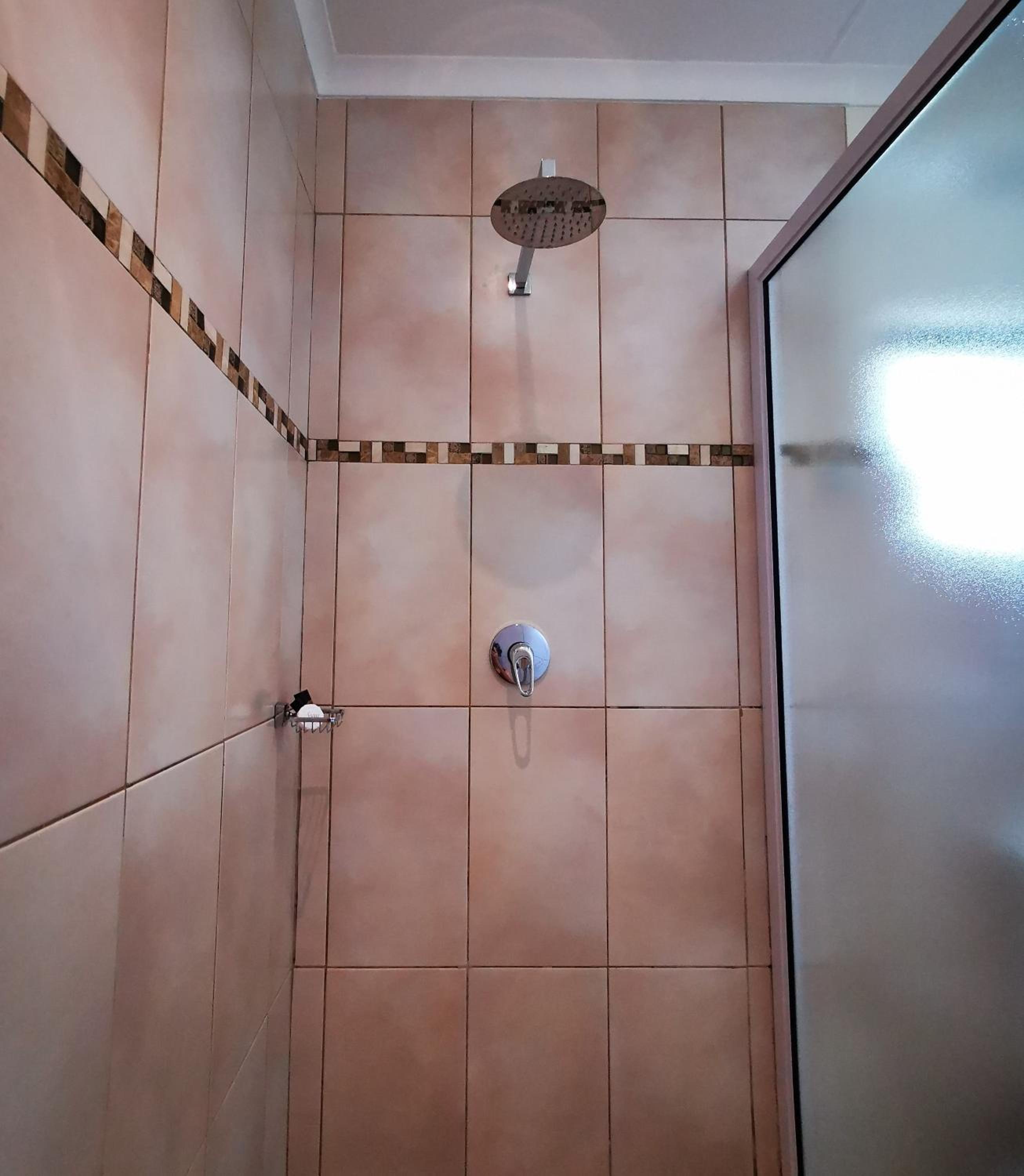 Photo 32