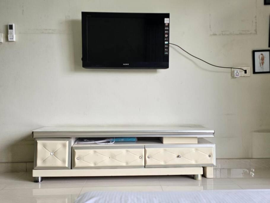 Vintage GreyRoom - Family Stay