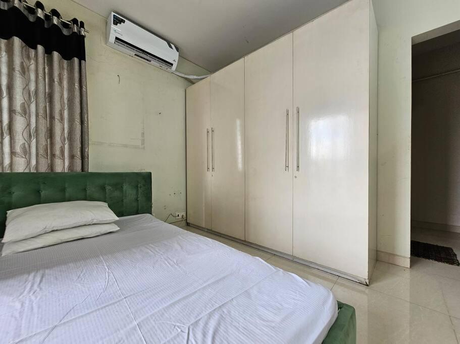 Vintage GreyRoom - Family Stay