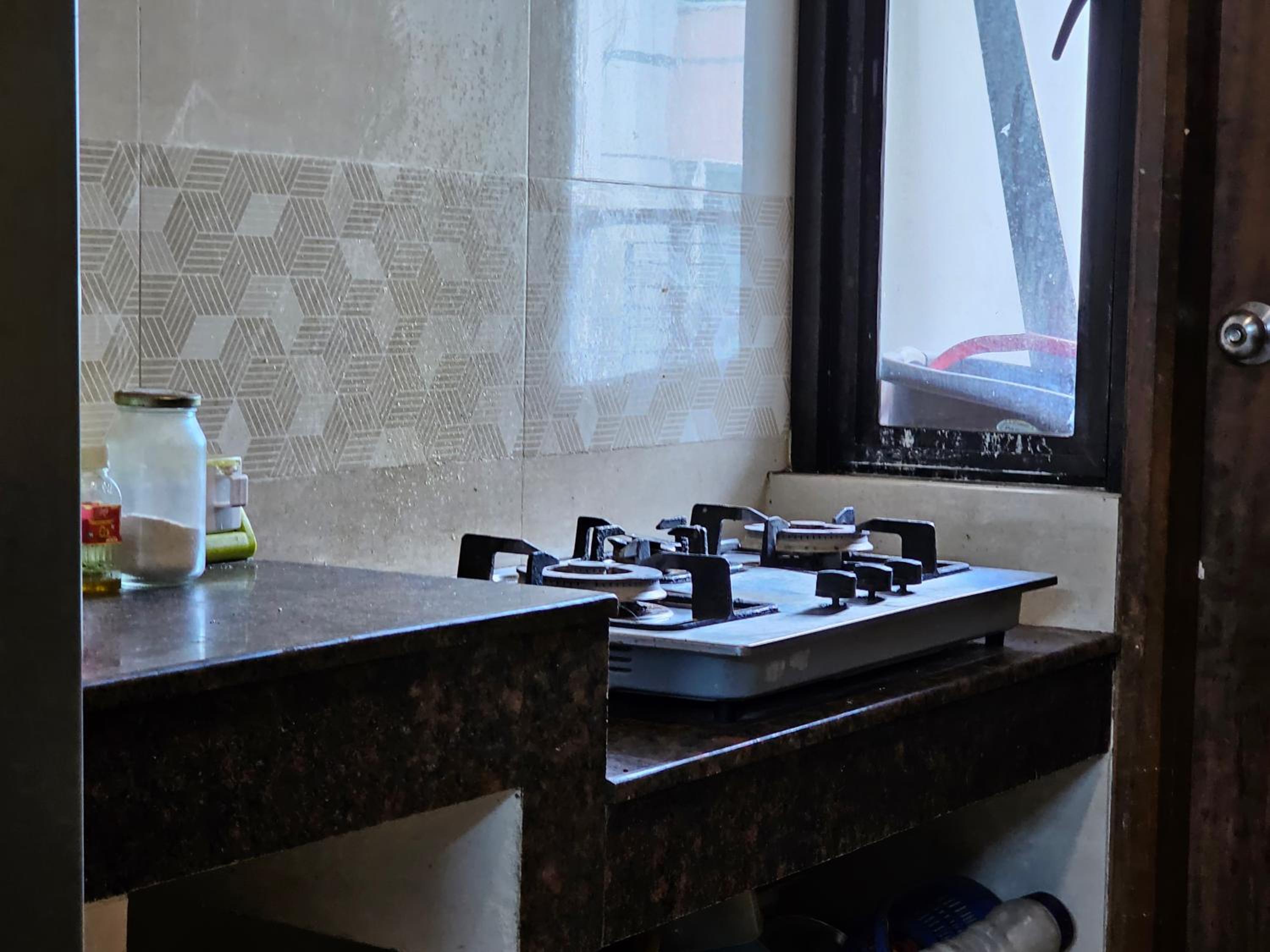 Vintage GreyRoom - Family Stay