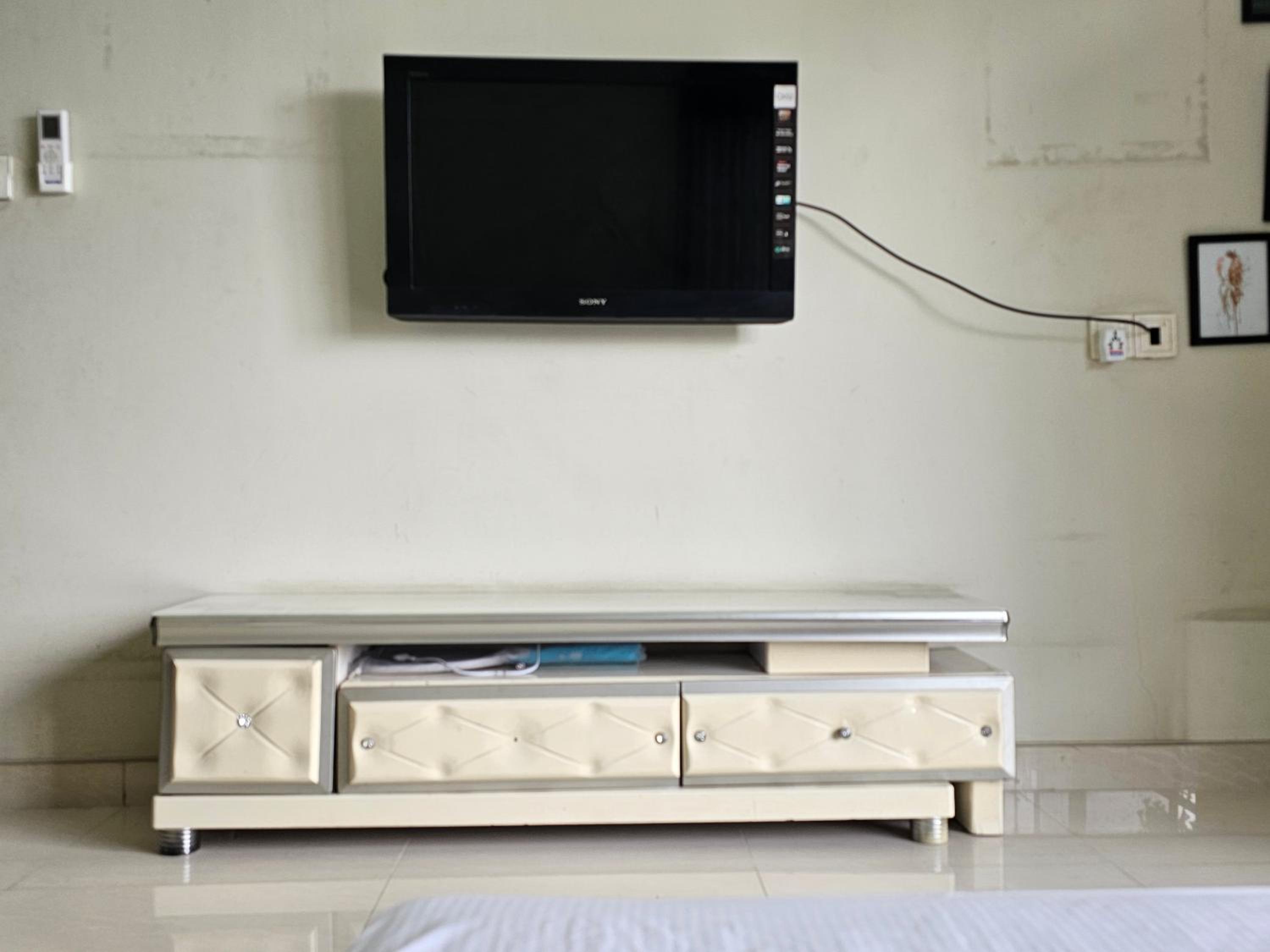 Vintage GreyRoom - Family Stay