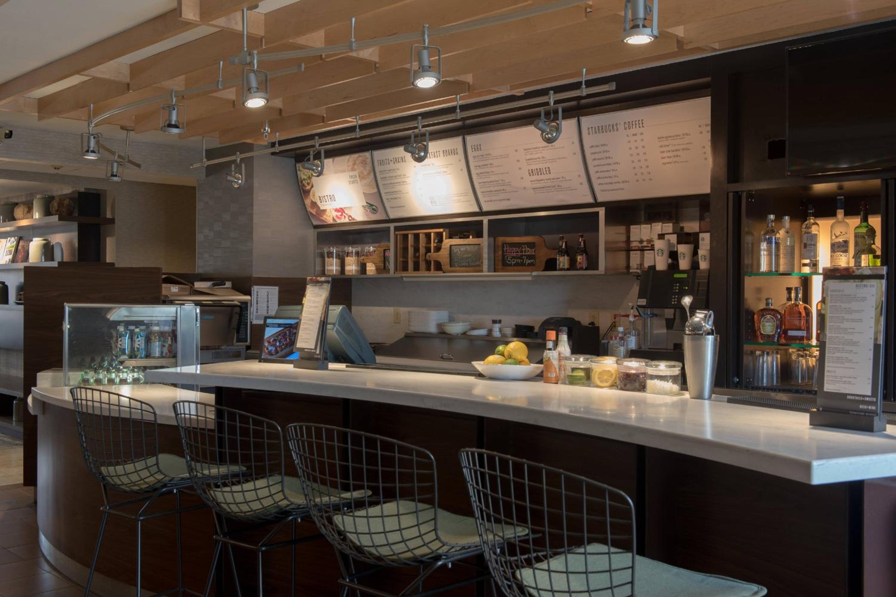 Courtyard by Marriott Nashville at Opryland - Property Image 7