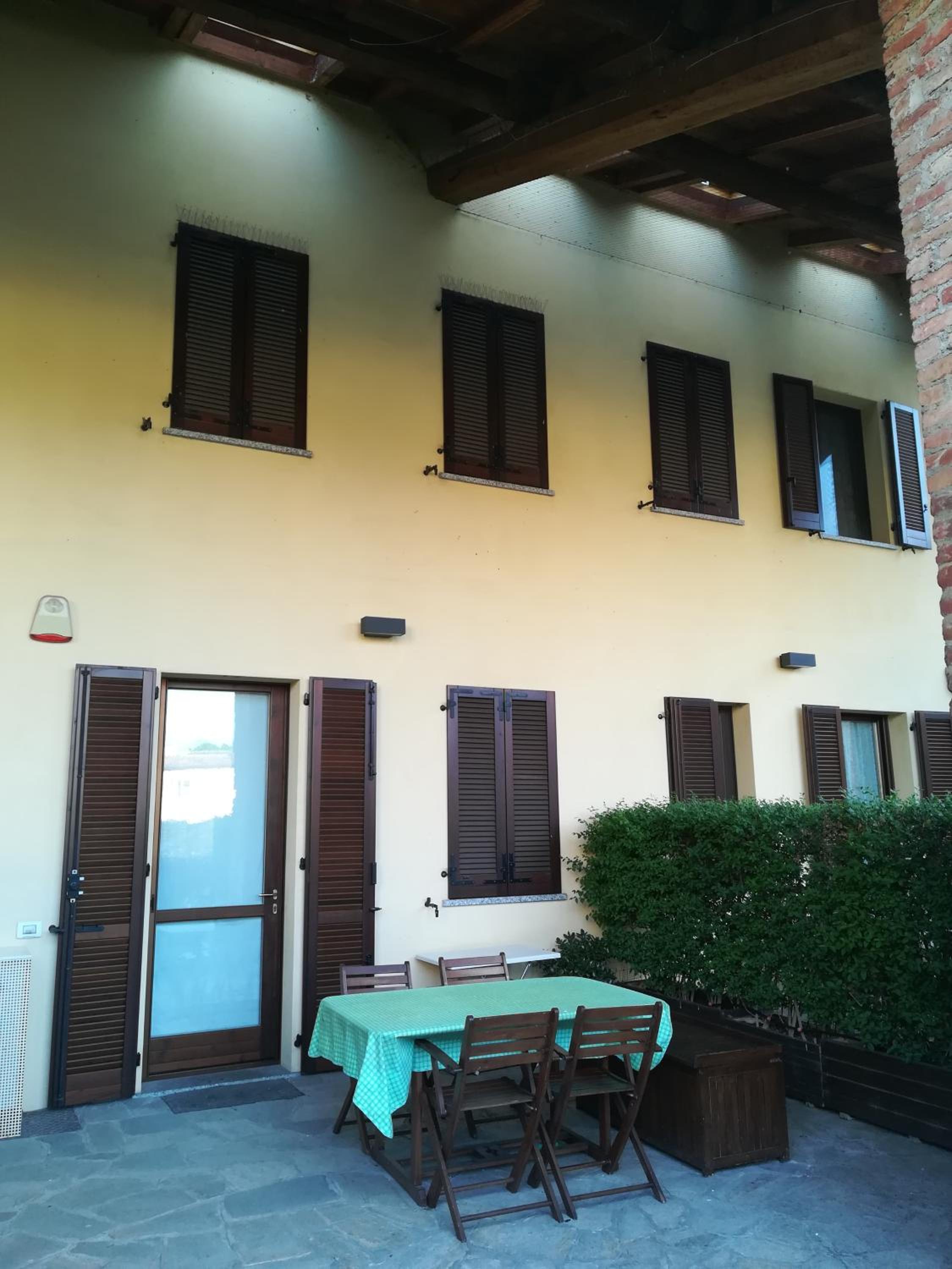 Appartamento Milano Est - 3 camere view 5