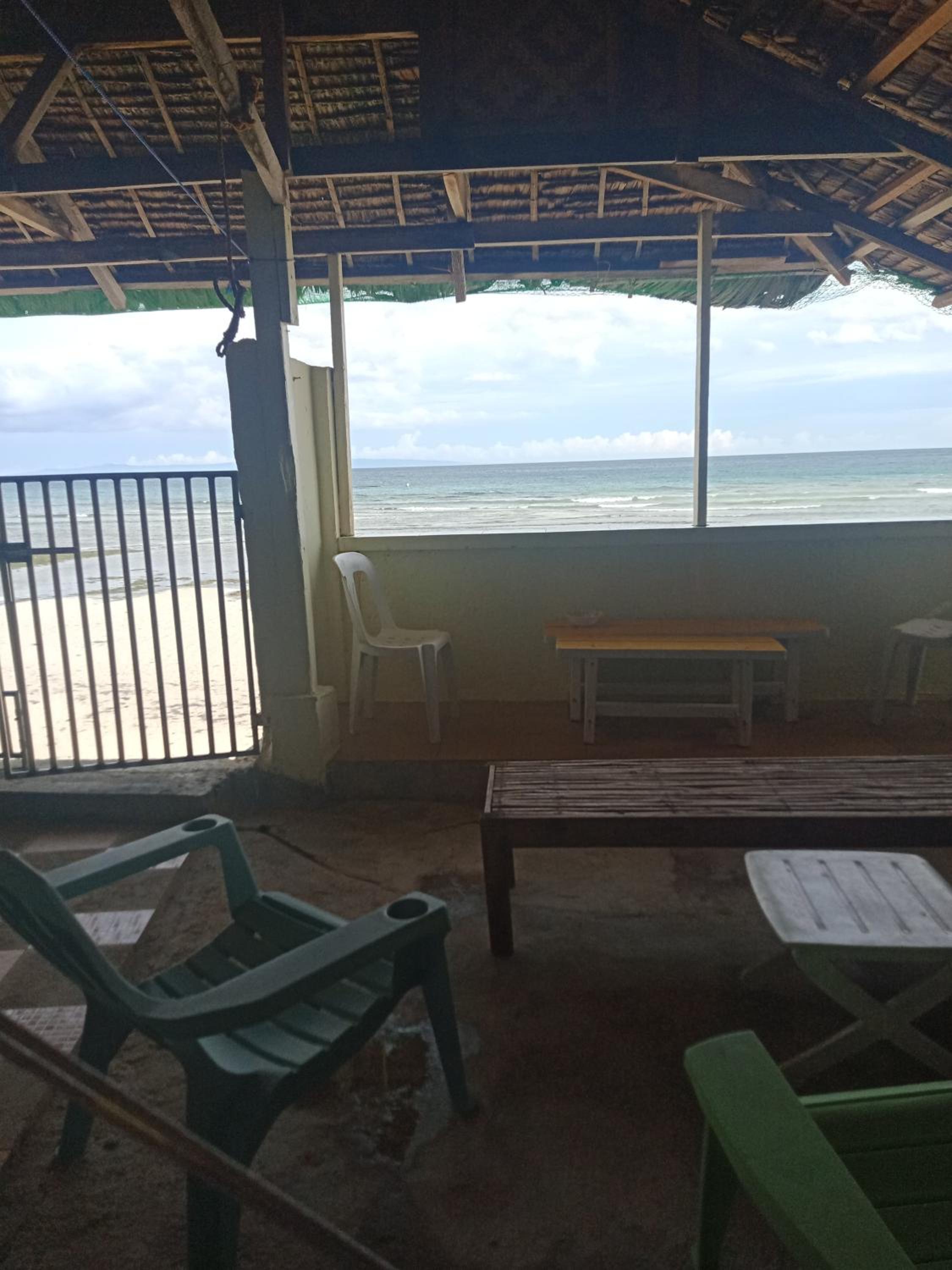 The Cronin Residence Resort