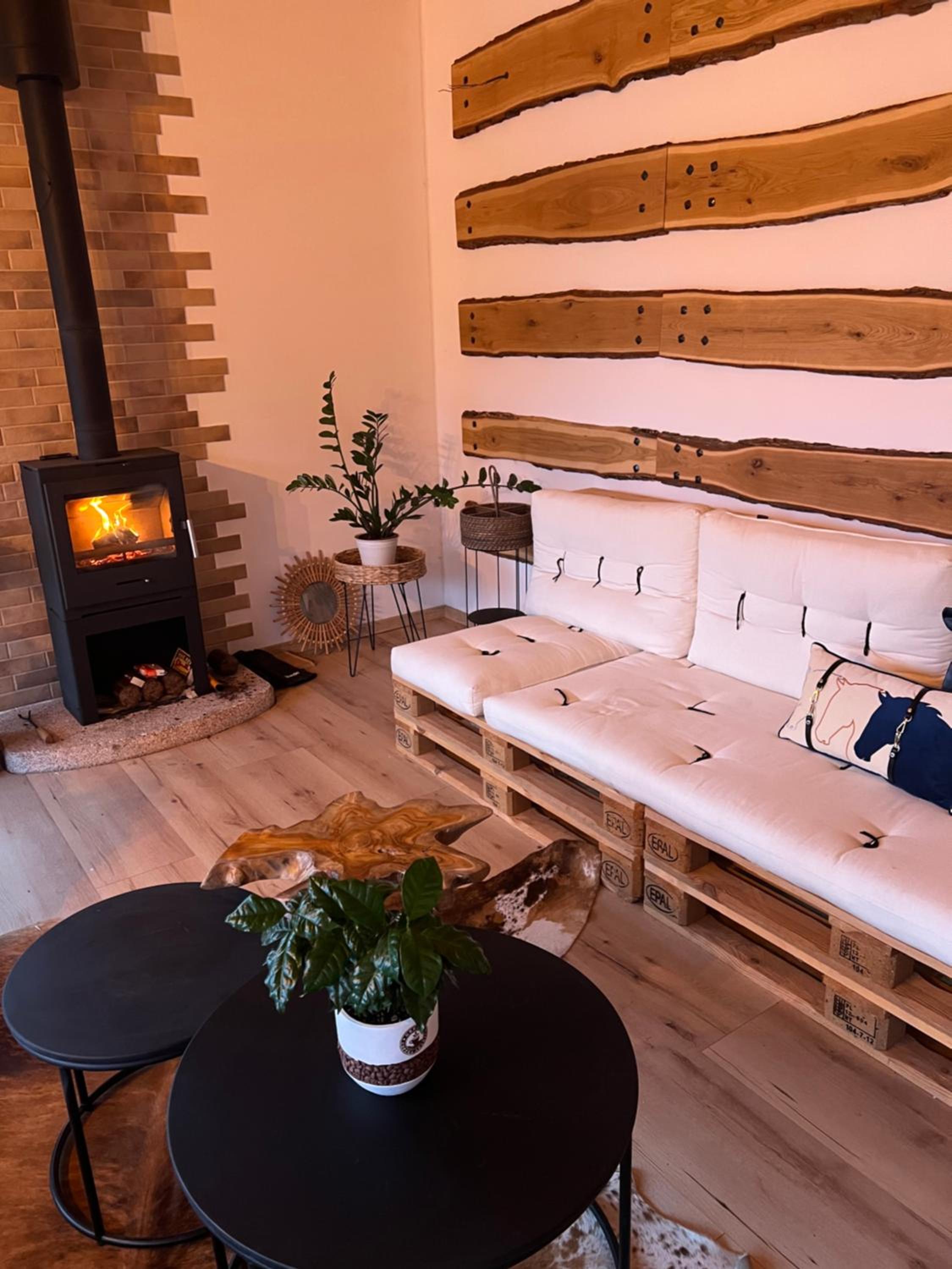 ChillResort