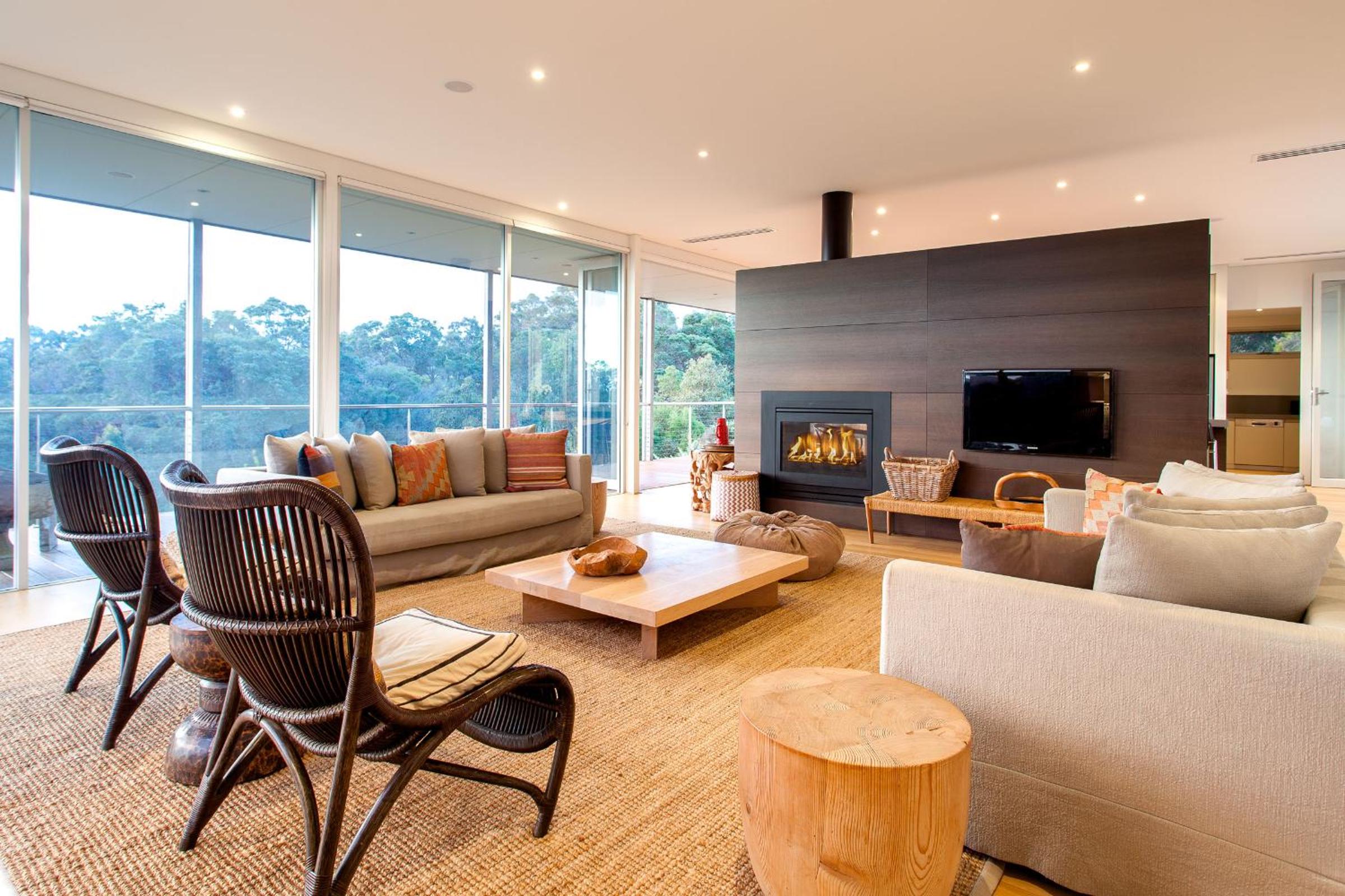 Sublime I Private Properties