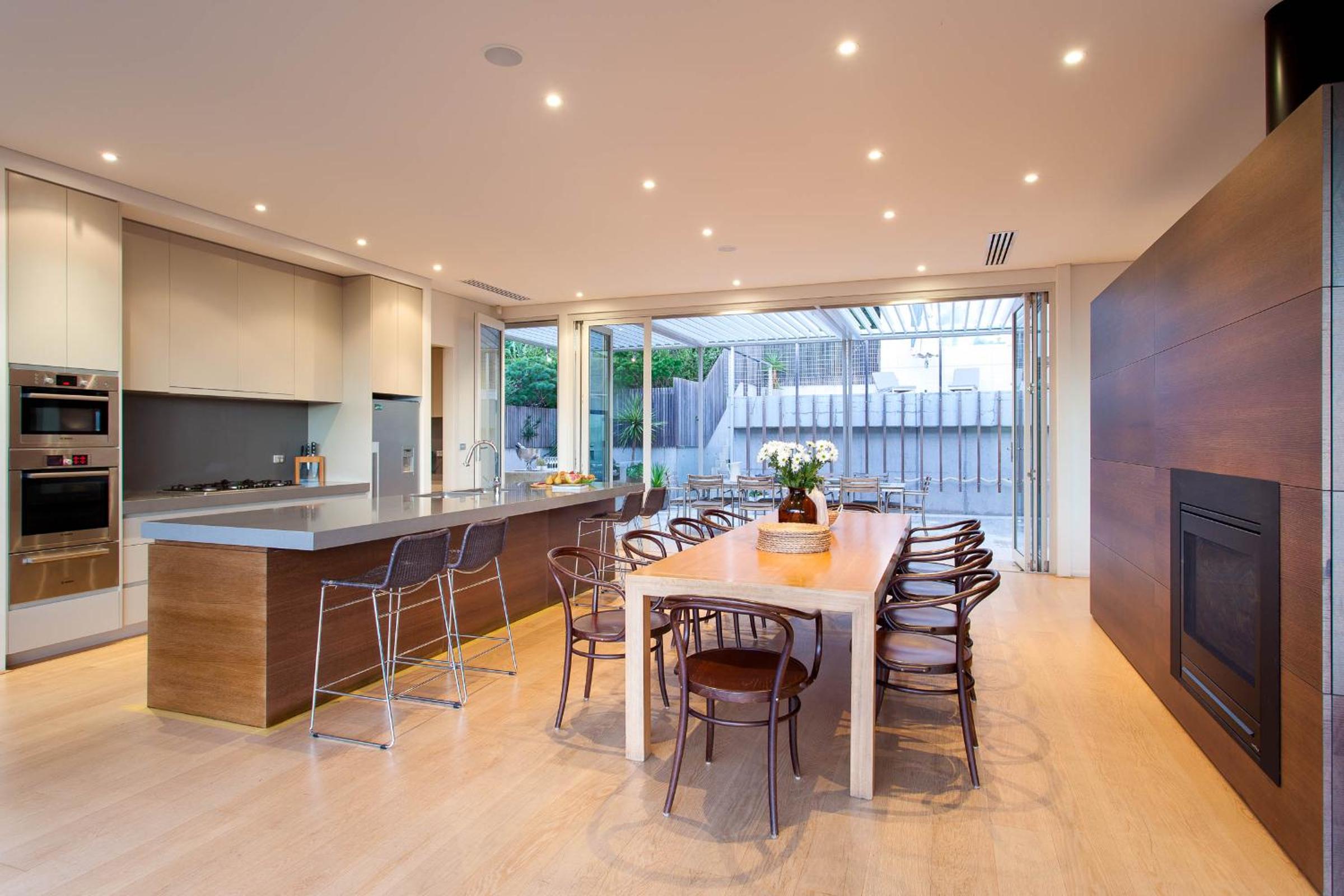 Sublime I Private Properties