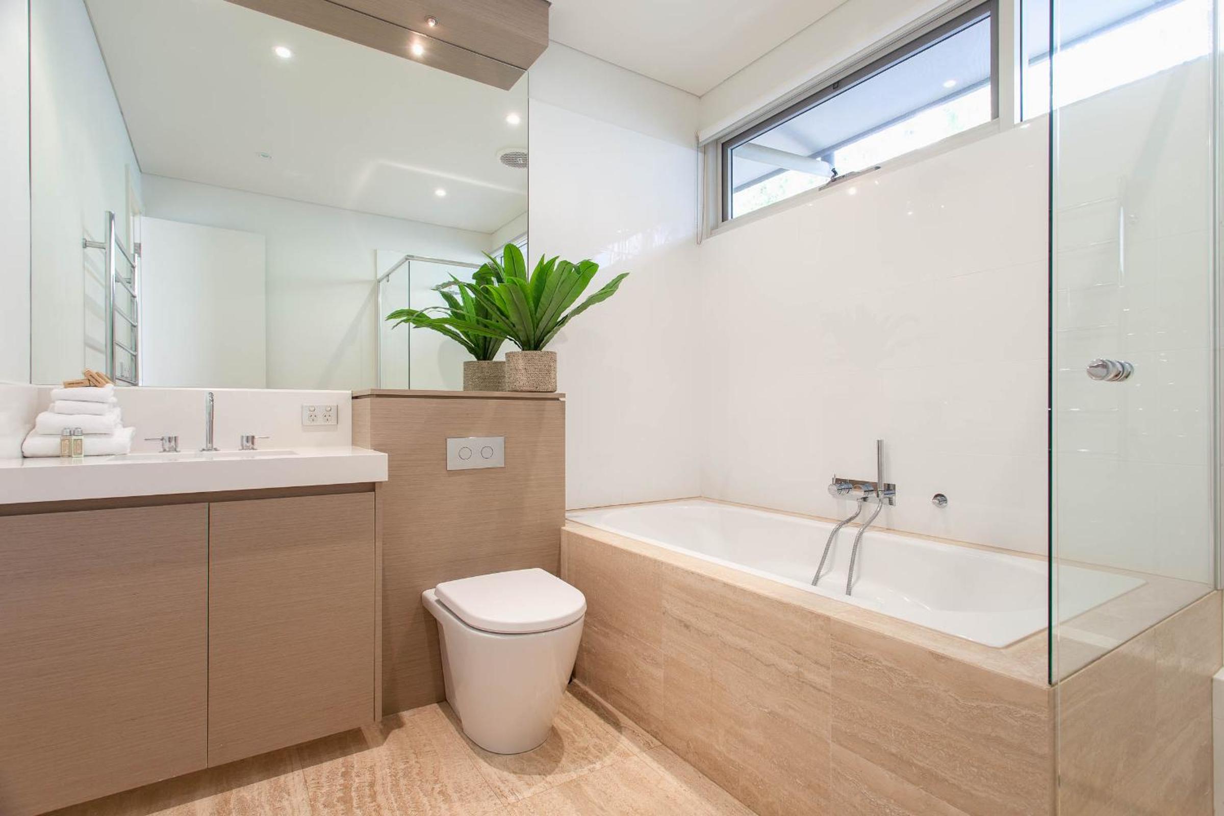Sublime I Private Properties