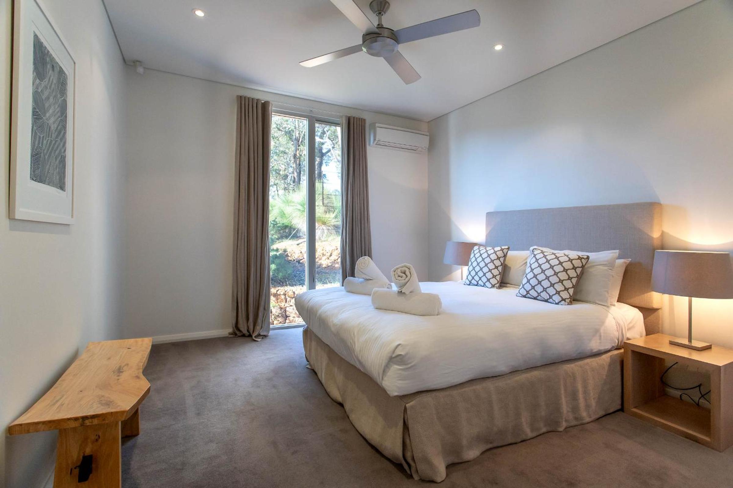 Sublime I Private Properties