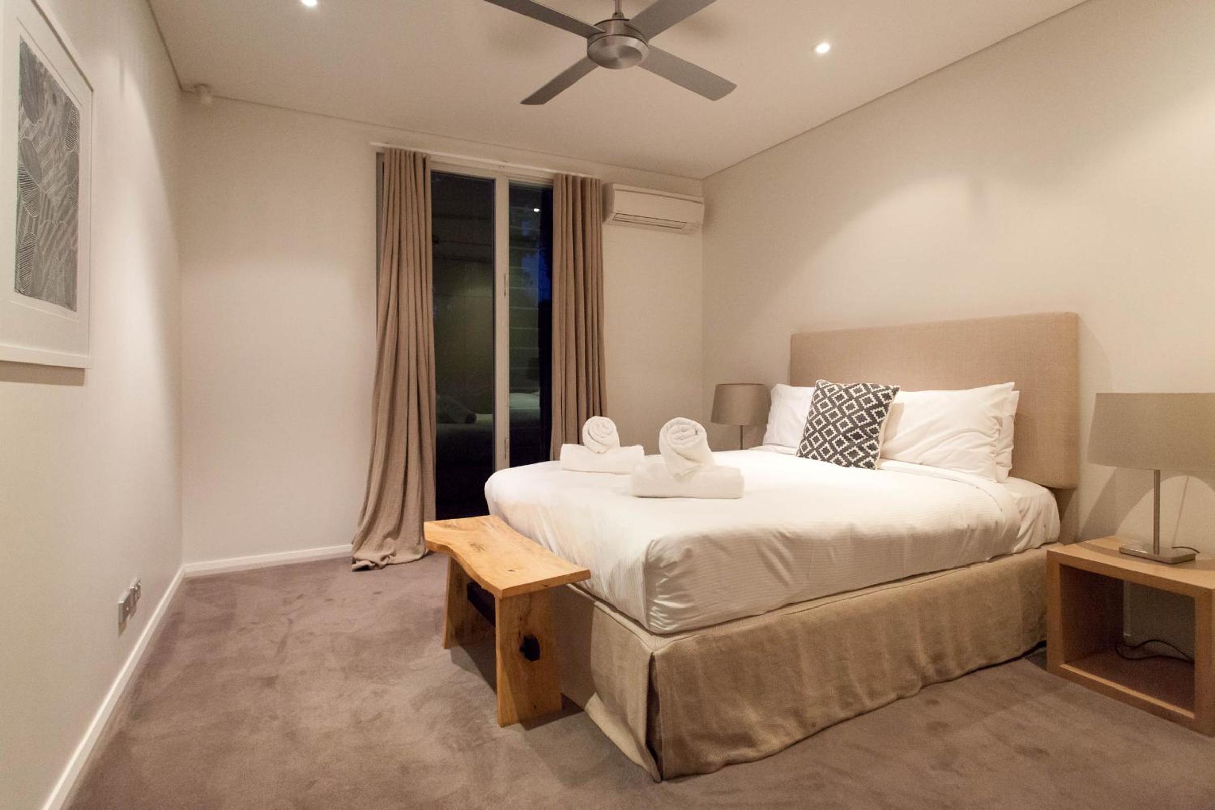Sublime I Private Properties