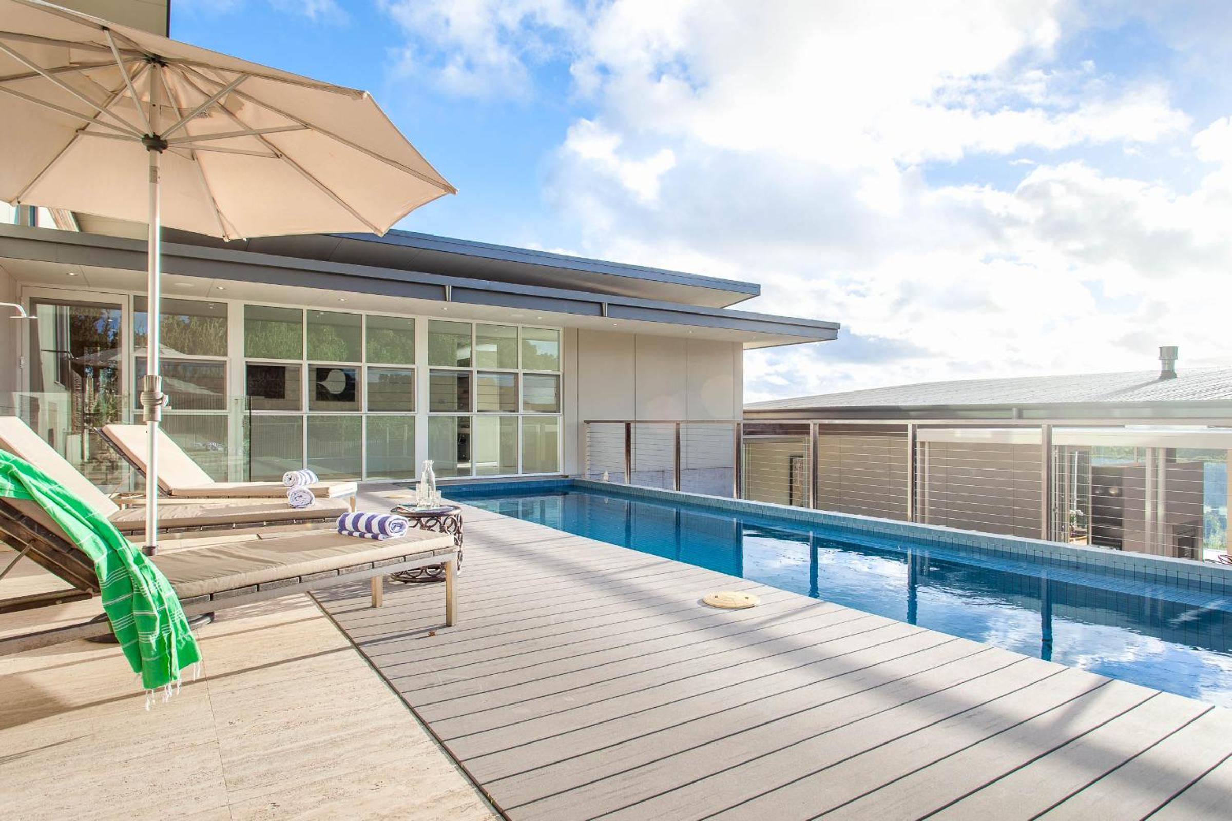 Sublime I Private Properties