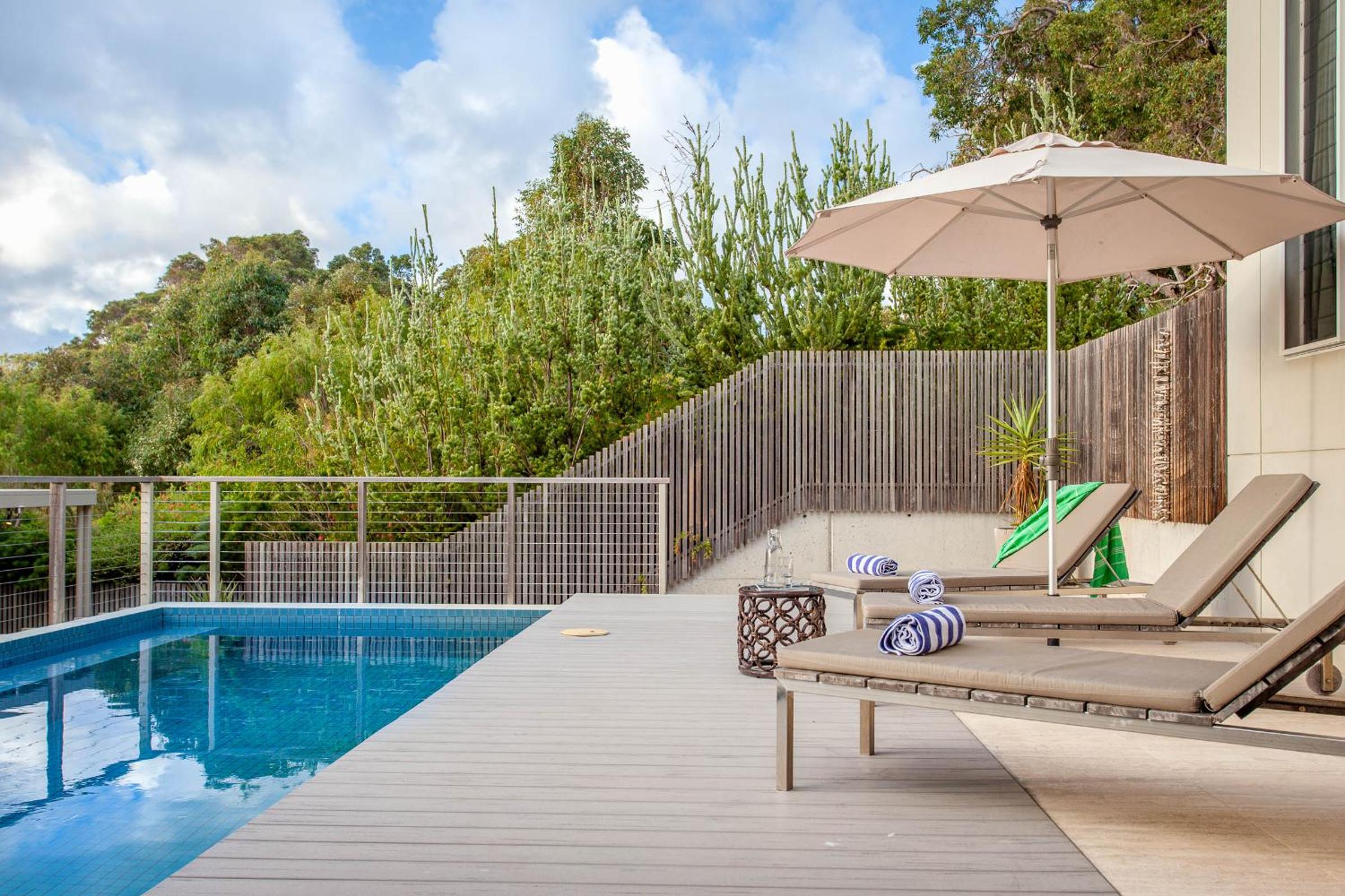 Sublime I Private Properties
