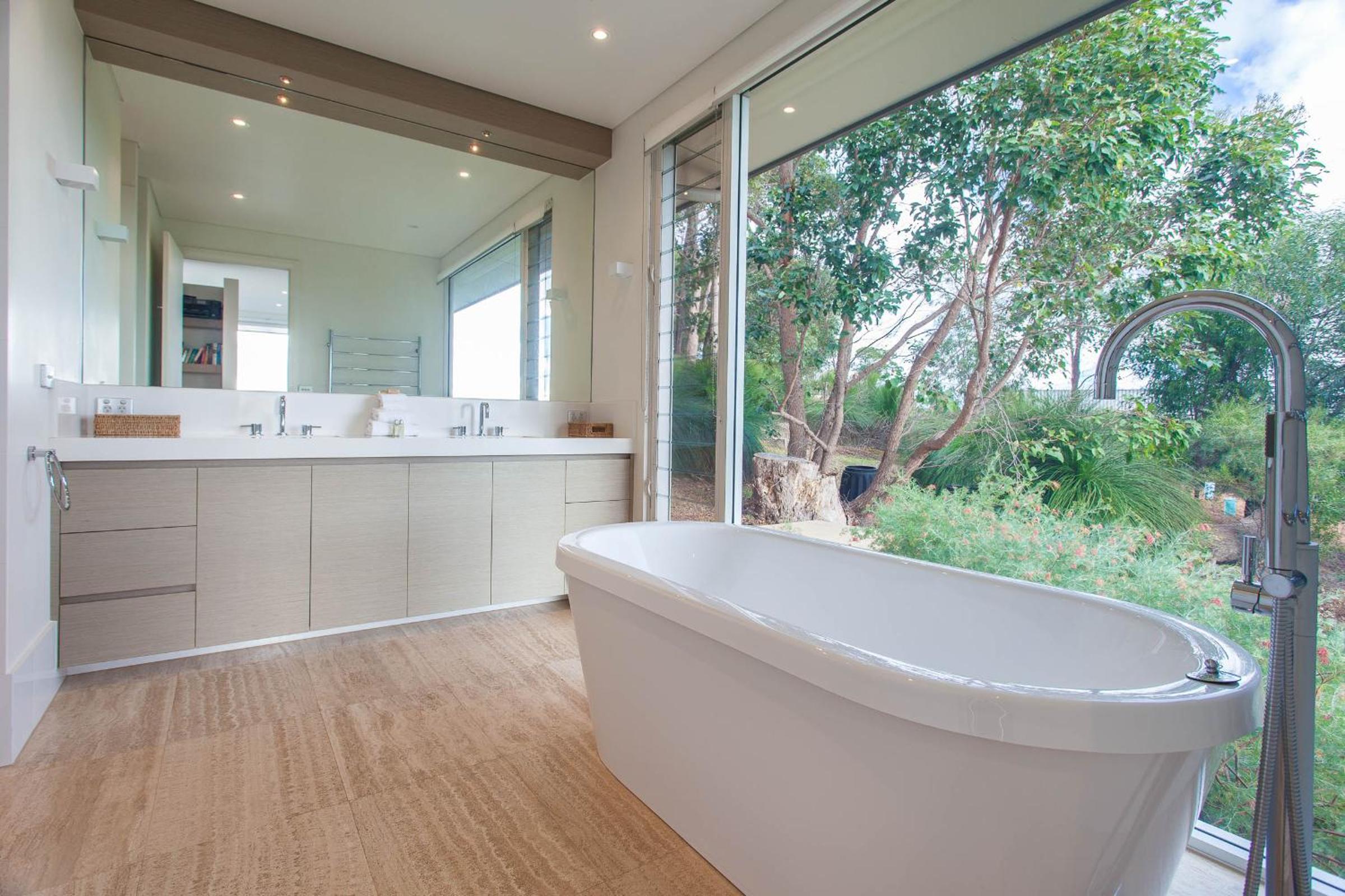 Sublime I Private Properties