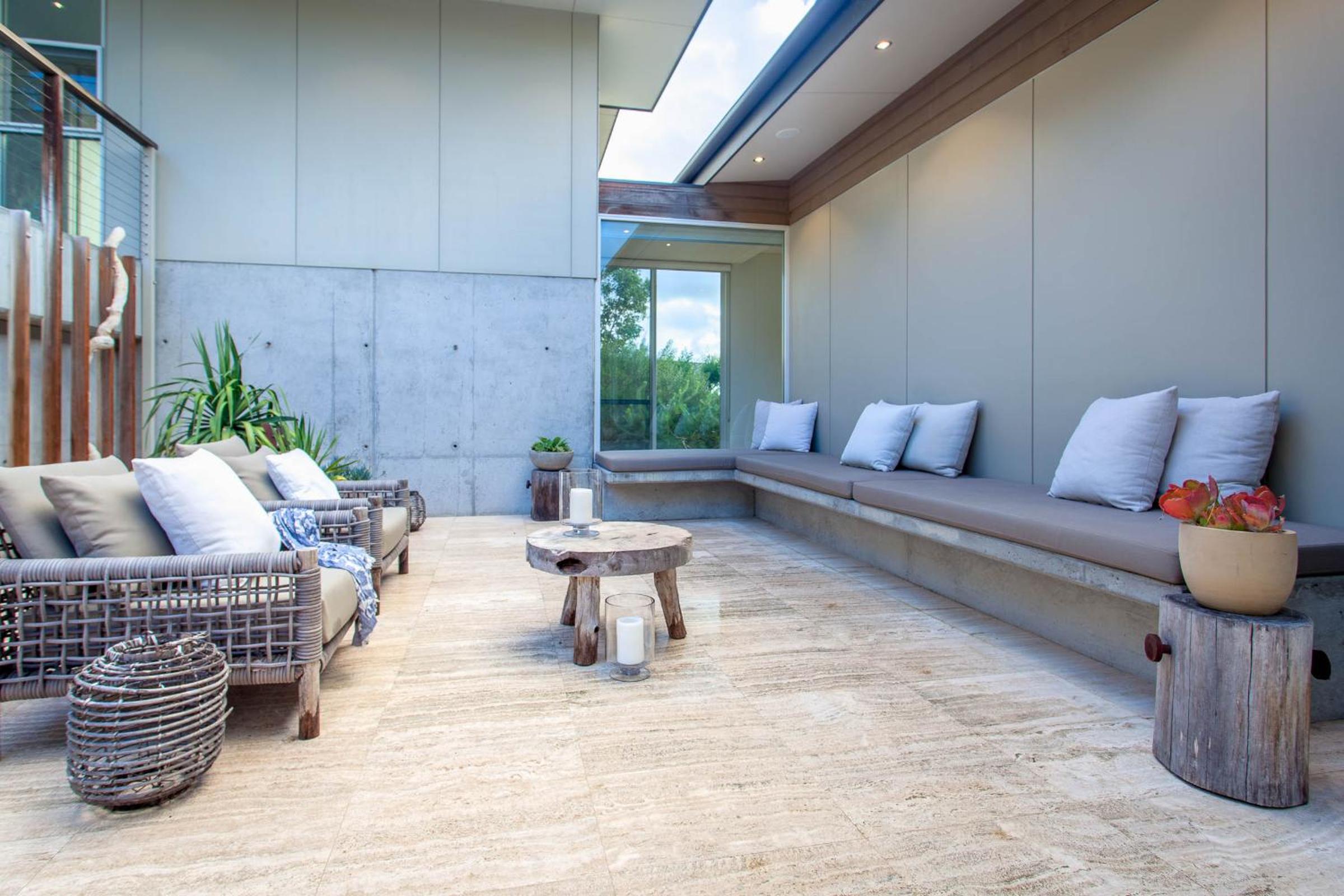 Sublime I Private Properties
