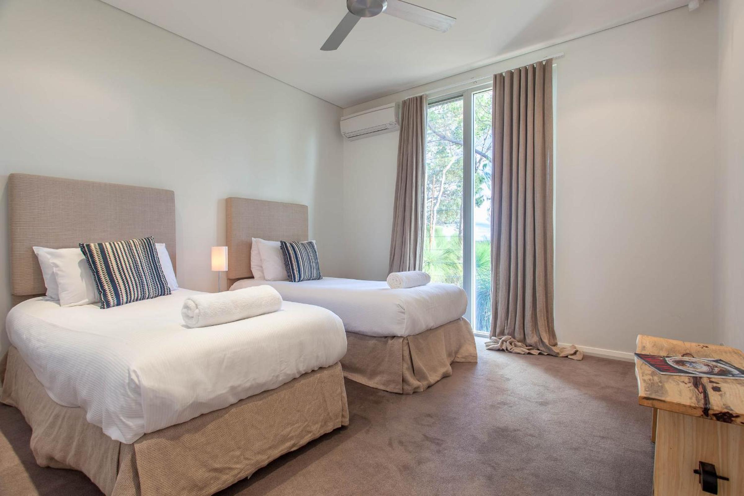 Sublime I Private Properties