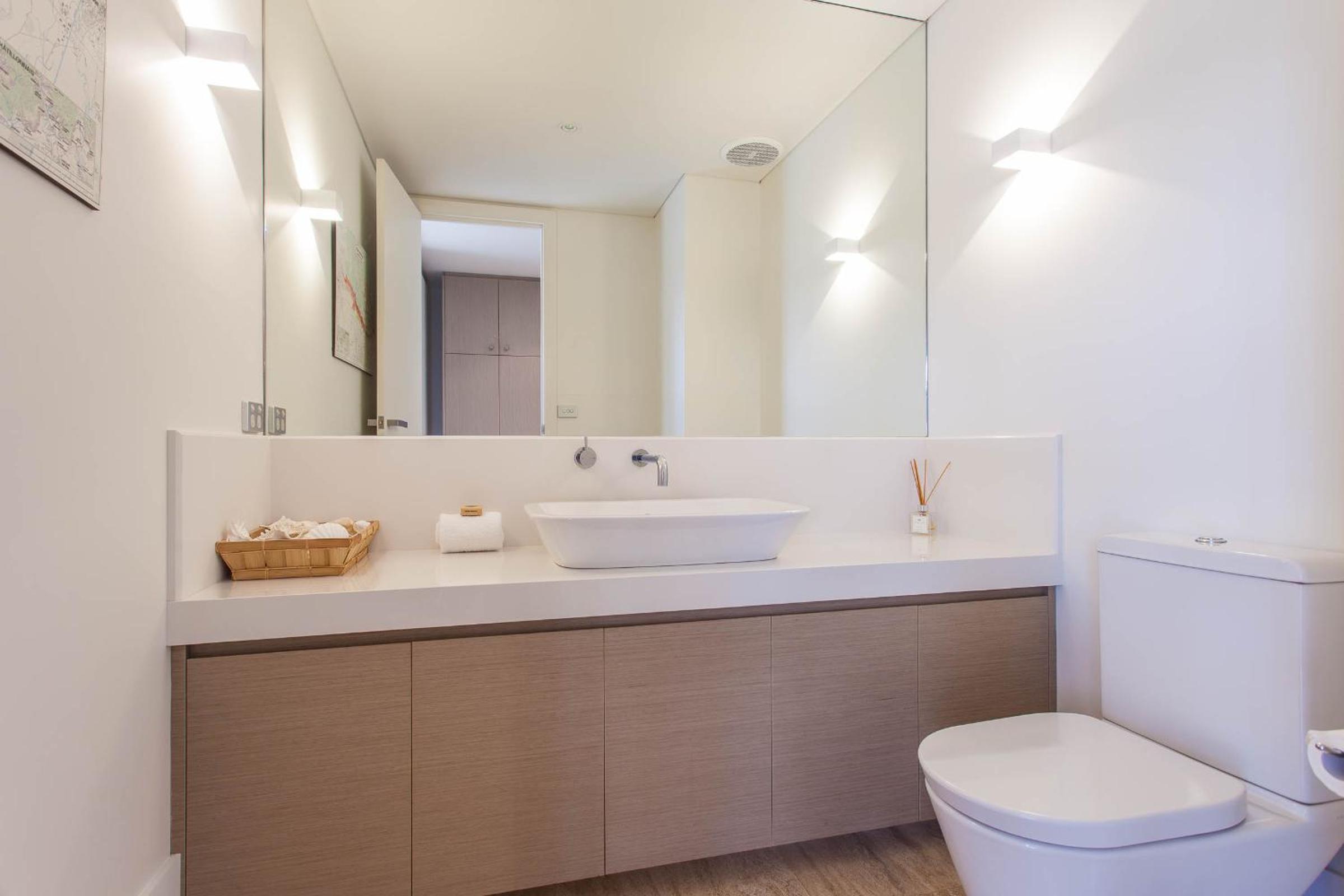Sublime I Private Properties