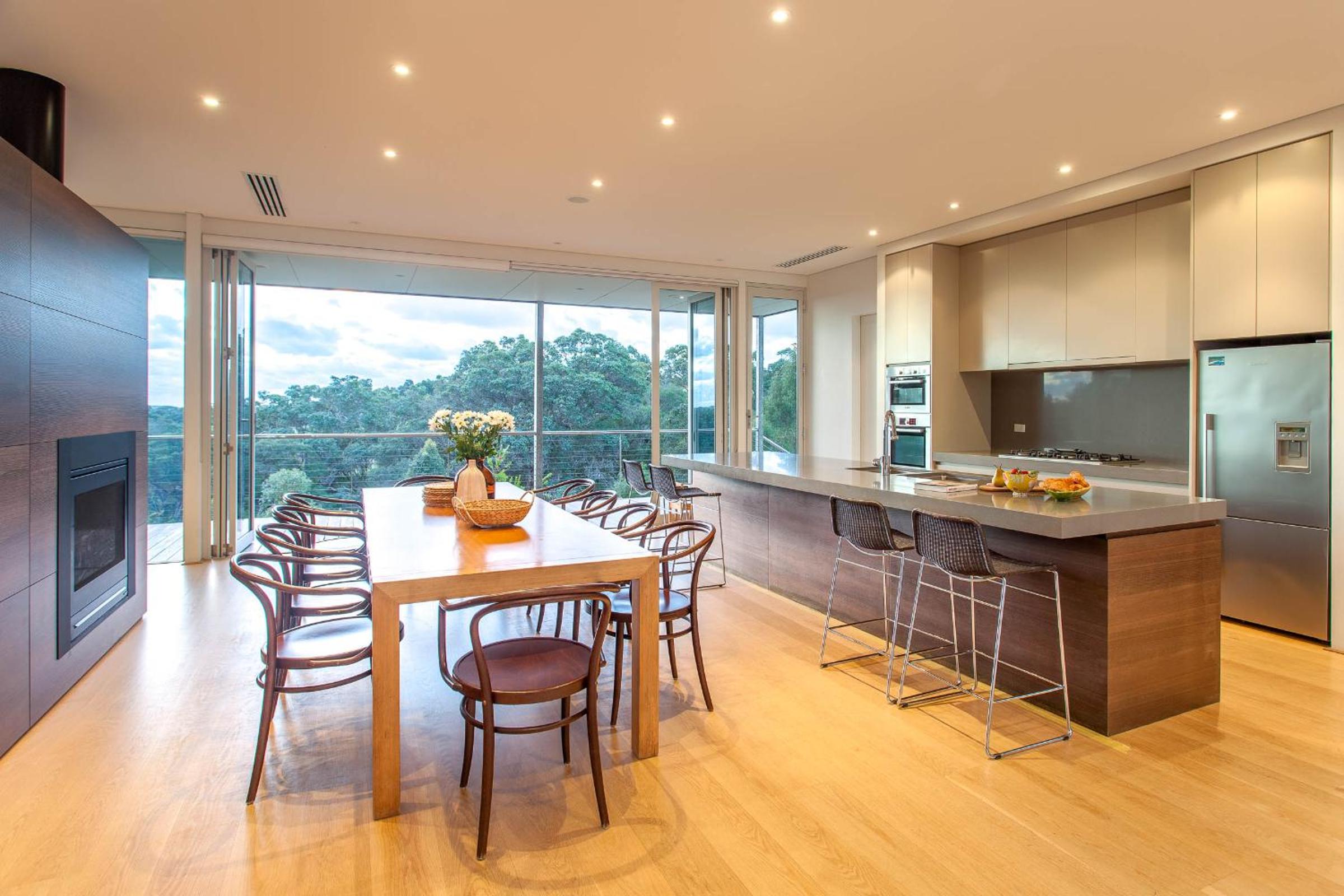 Sublime I Private Properties
