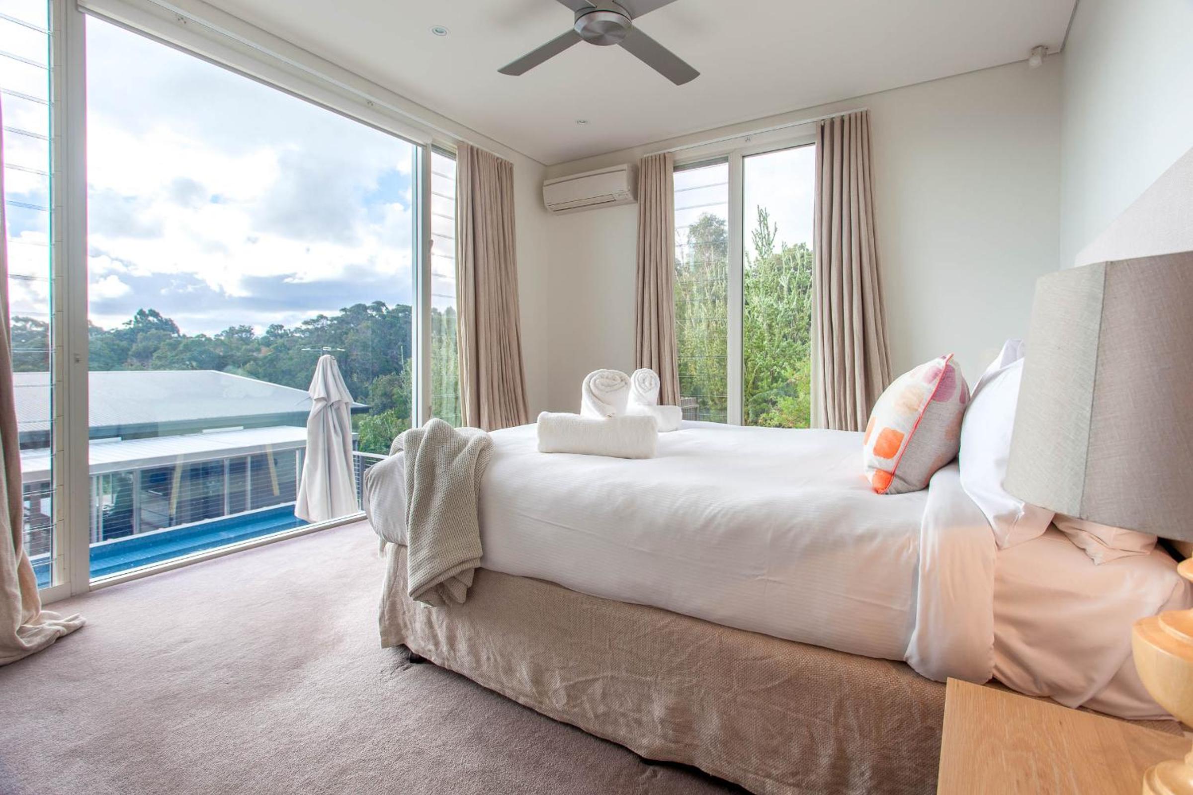 Sublime I Private Properties