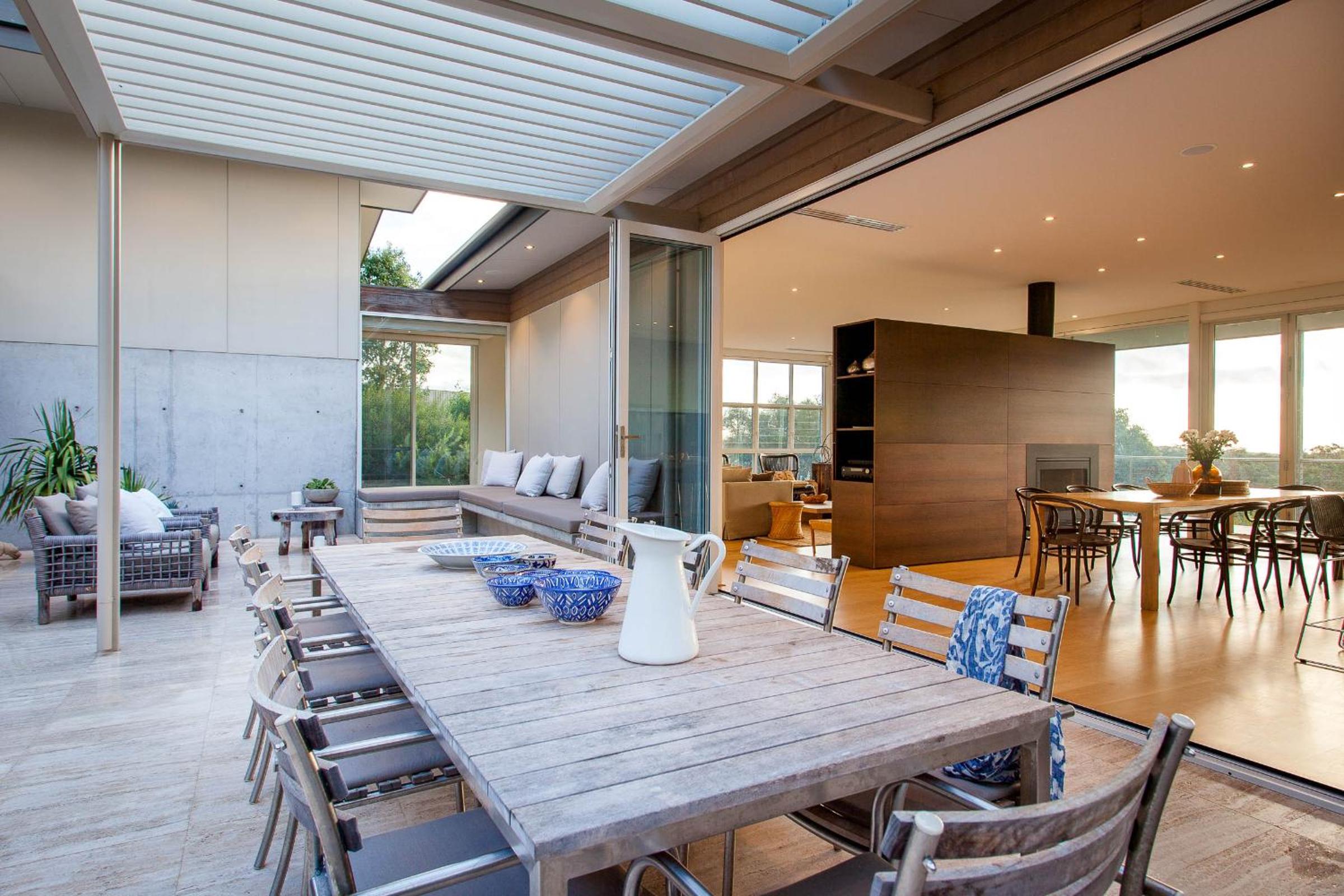 Sublime I Private Properties