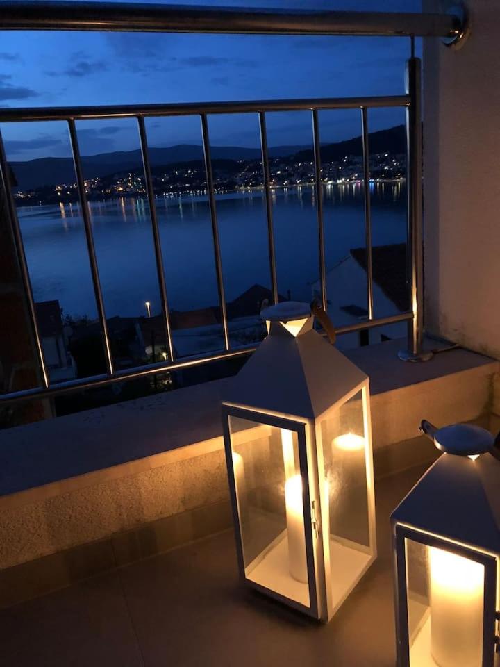 AC apartment view 5