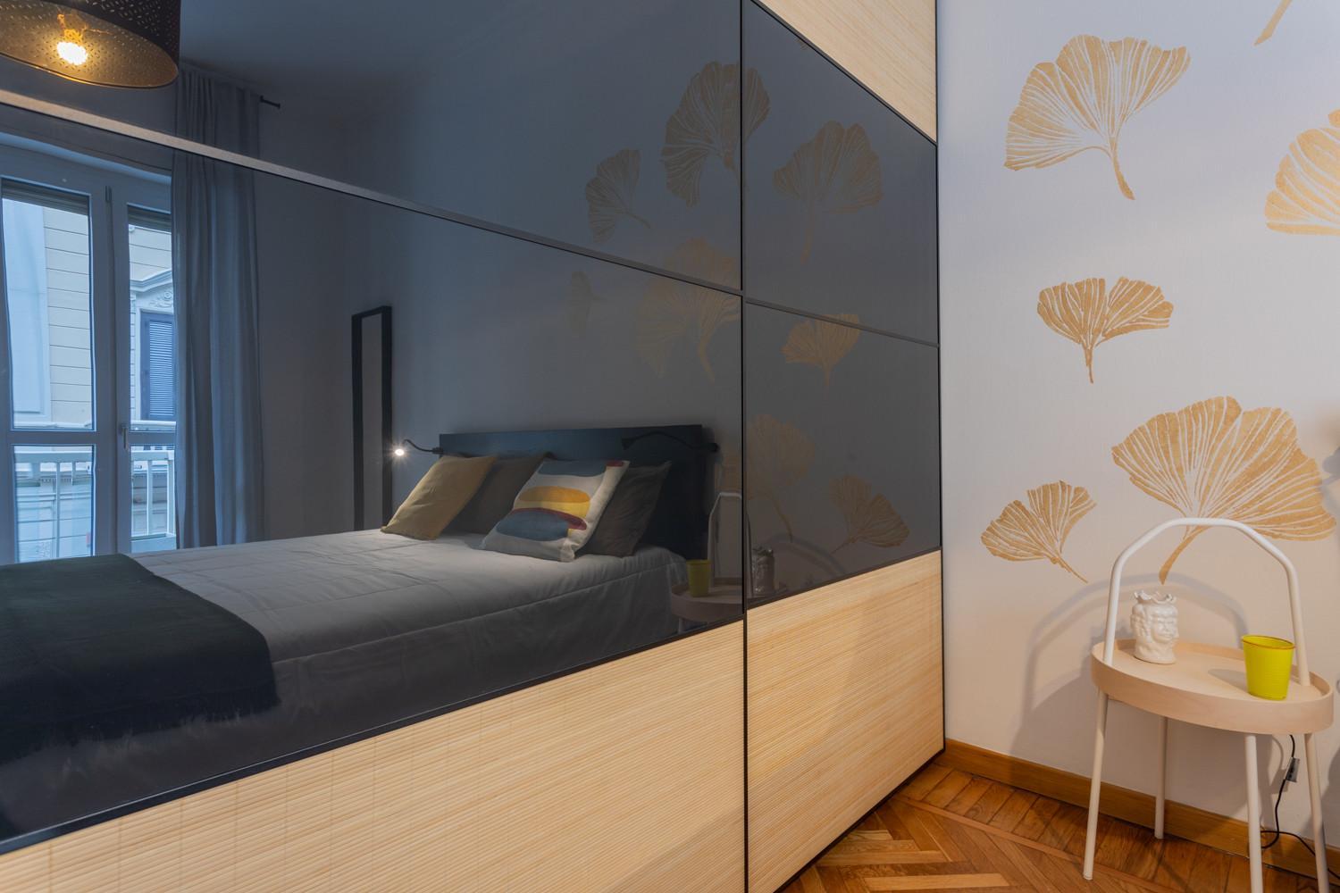 Ginkgo House by Wonderful Italy view 5