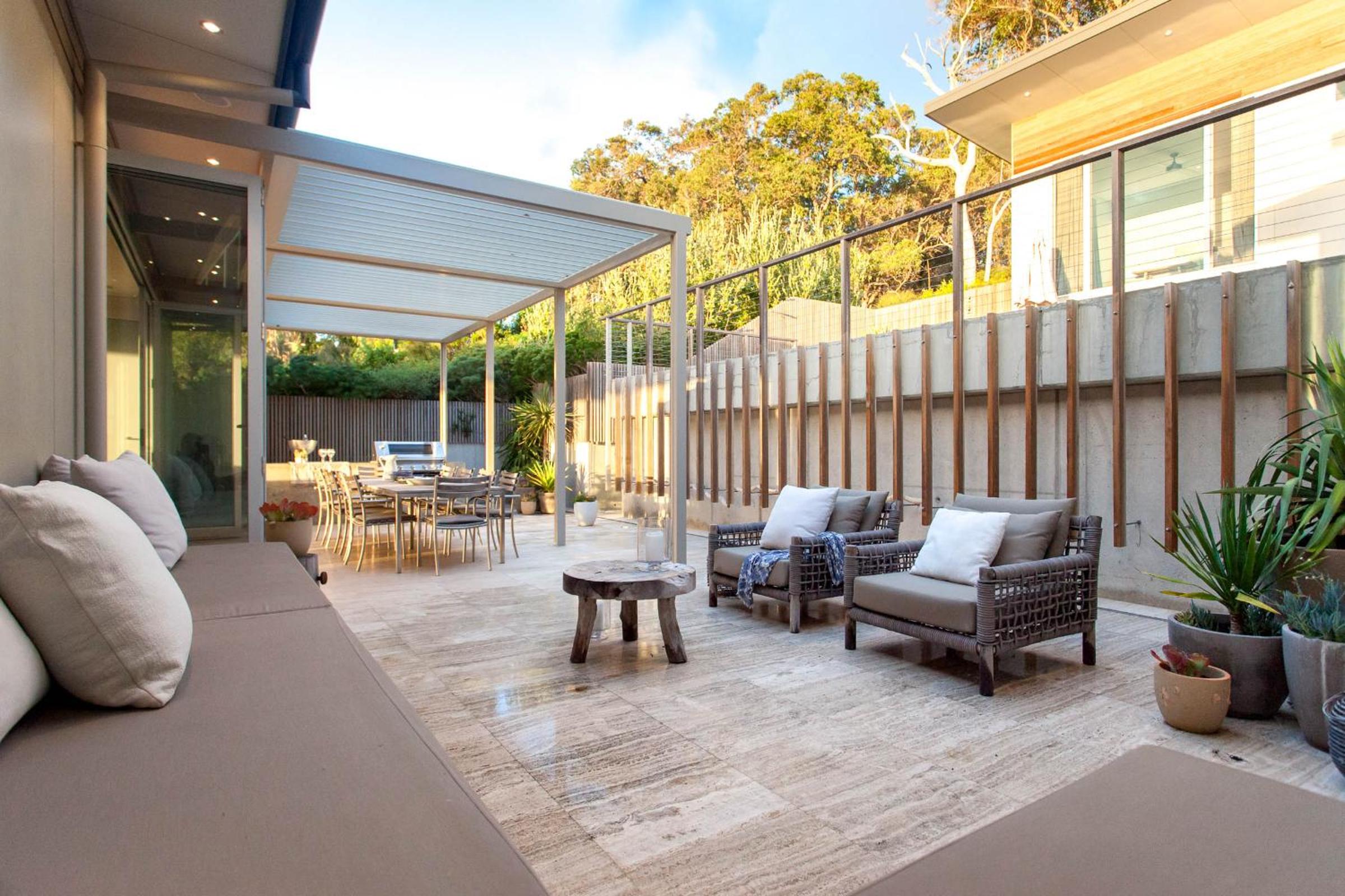 Sublime I Private Properties