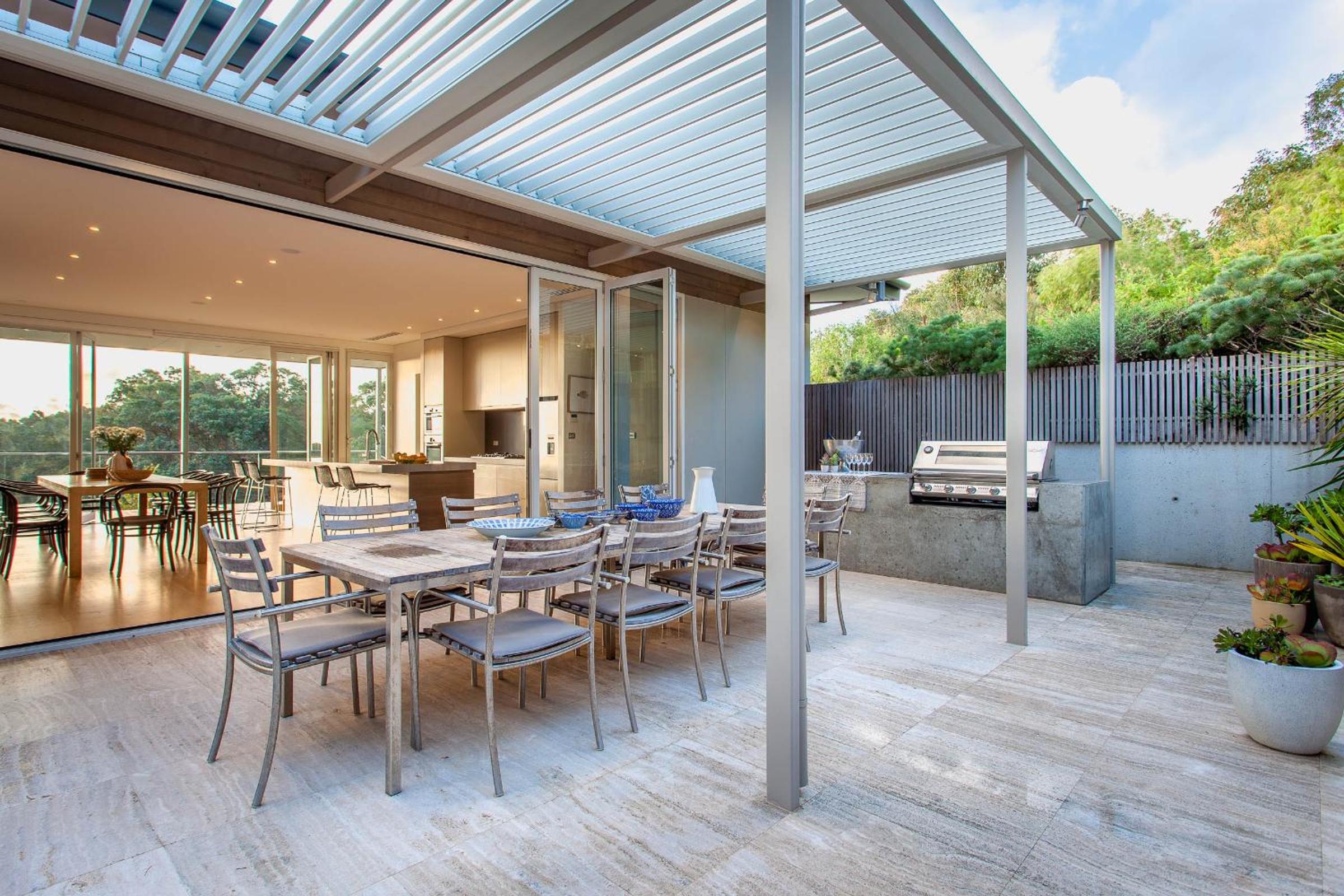 Sublime I Private Properties