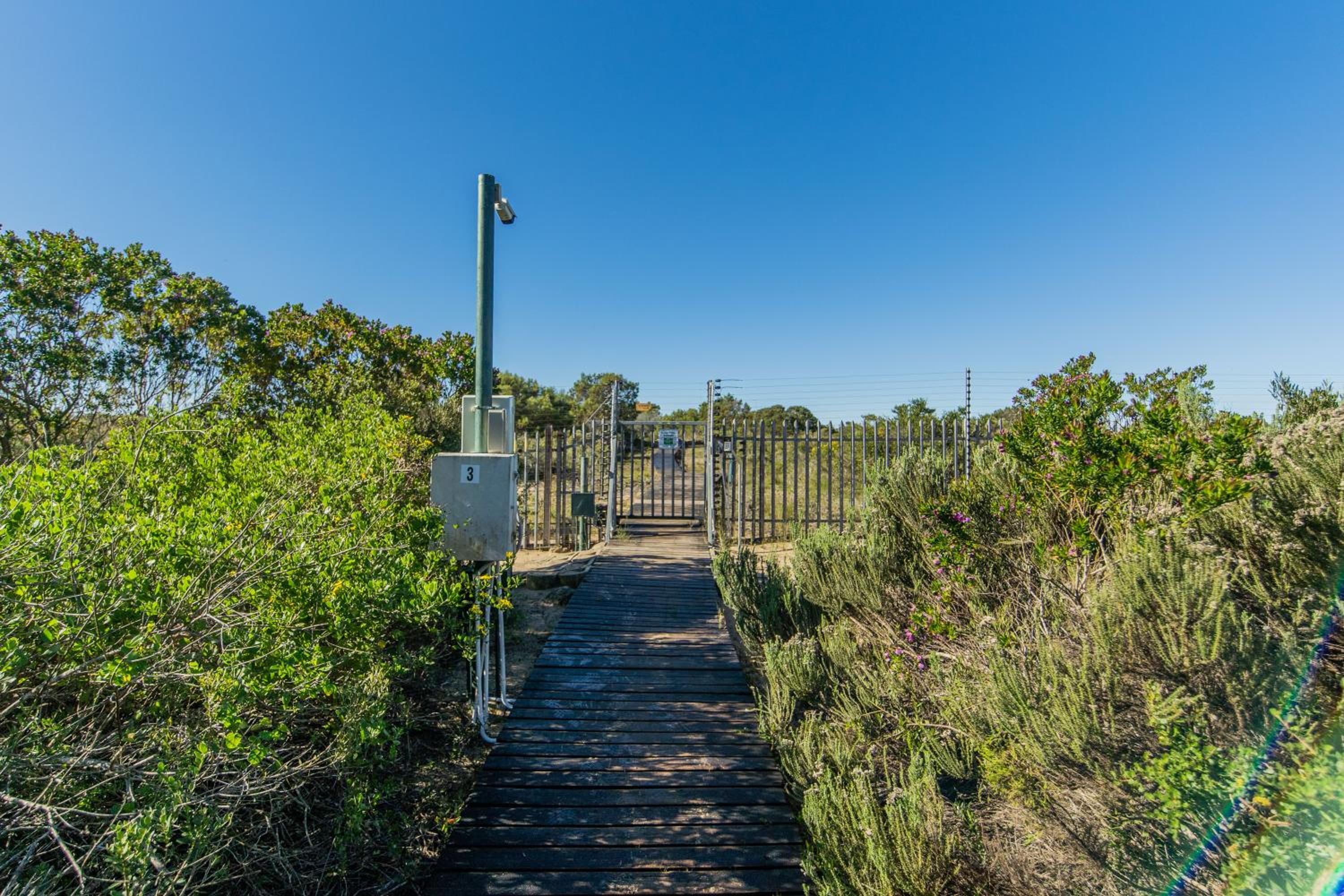 P7 - Goose Valley - Ocean Views