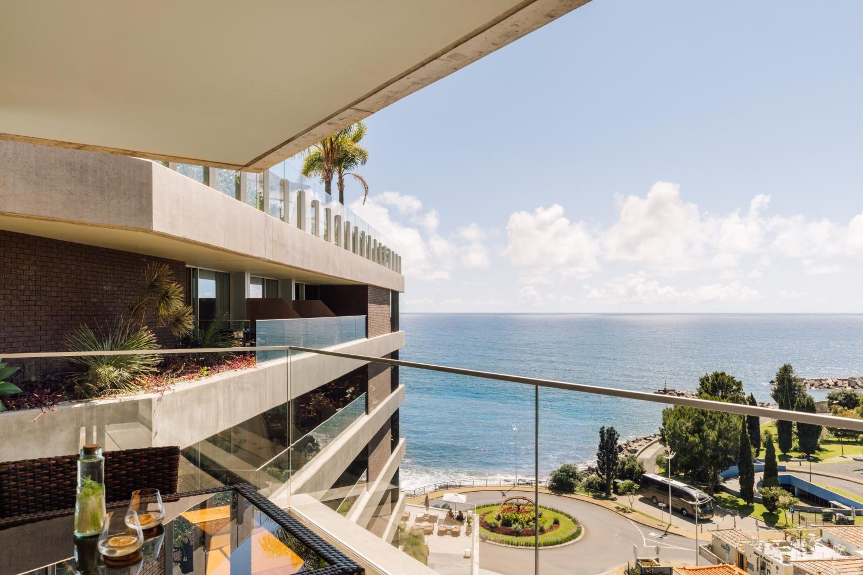 Saccharum Resort 35