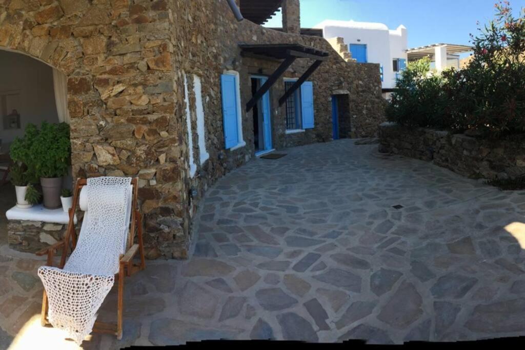 AGRARI VILLAGE Pool Residence