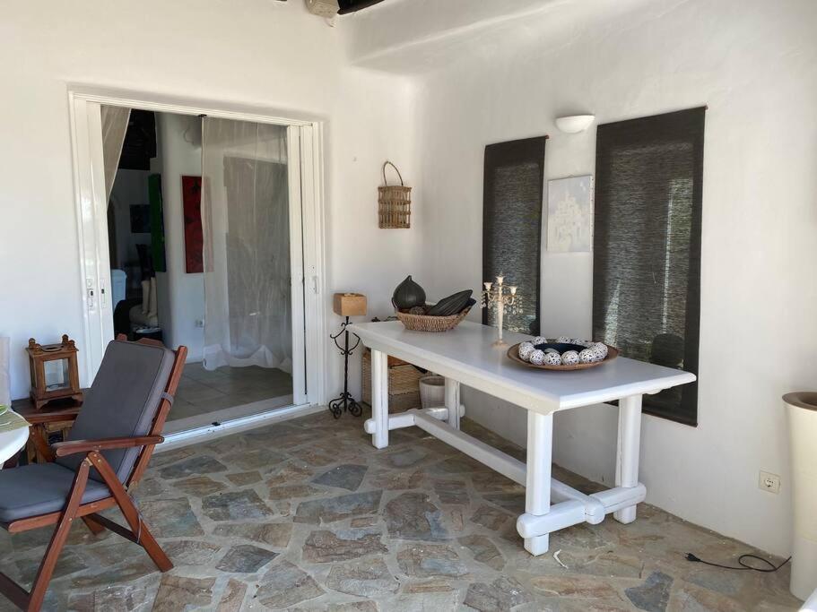 AGRARI VILLAGE Pool Residence