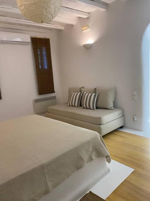 AGRARI VILLAGE Pool Residence