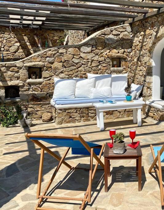 AGRARI VILLAGE Pool Residence