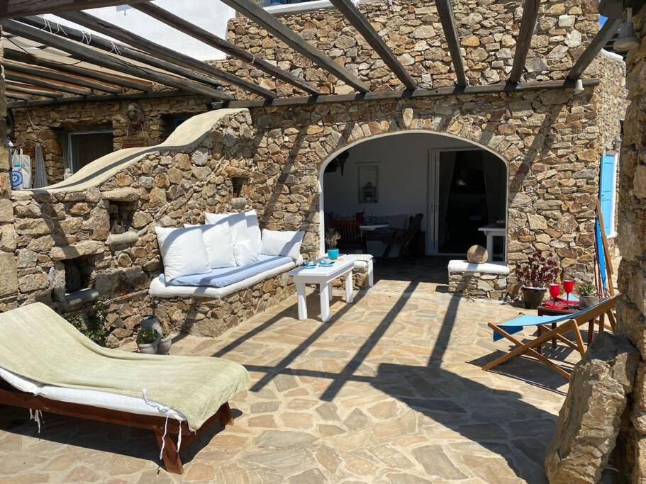AGRARI VILLAGE Pool Residence