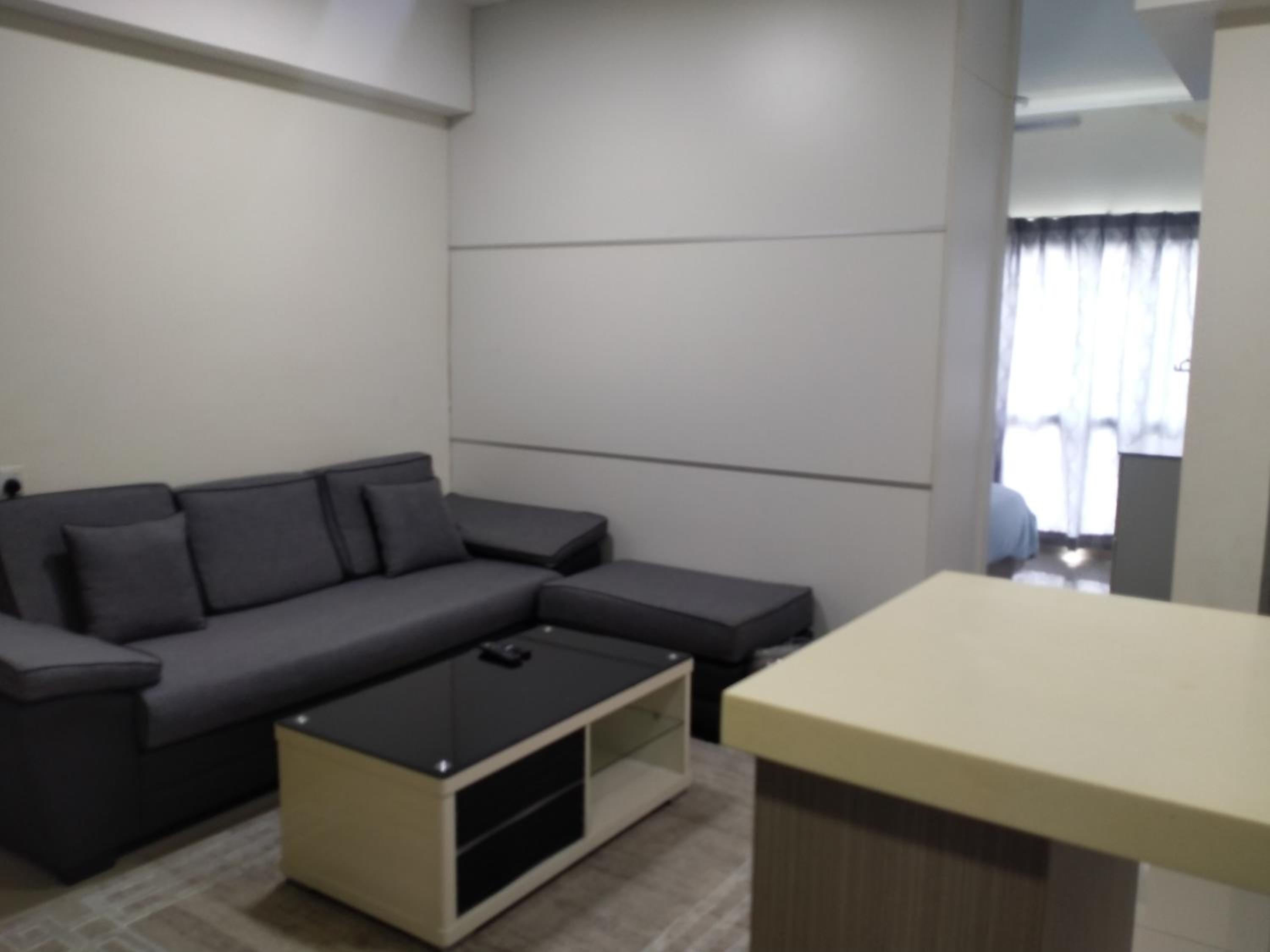 Hyve Soho Suite - Netflix photo 2