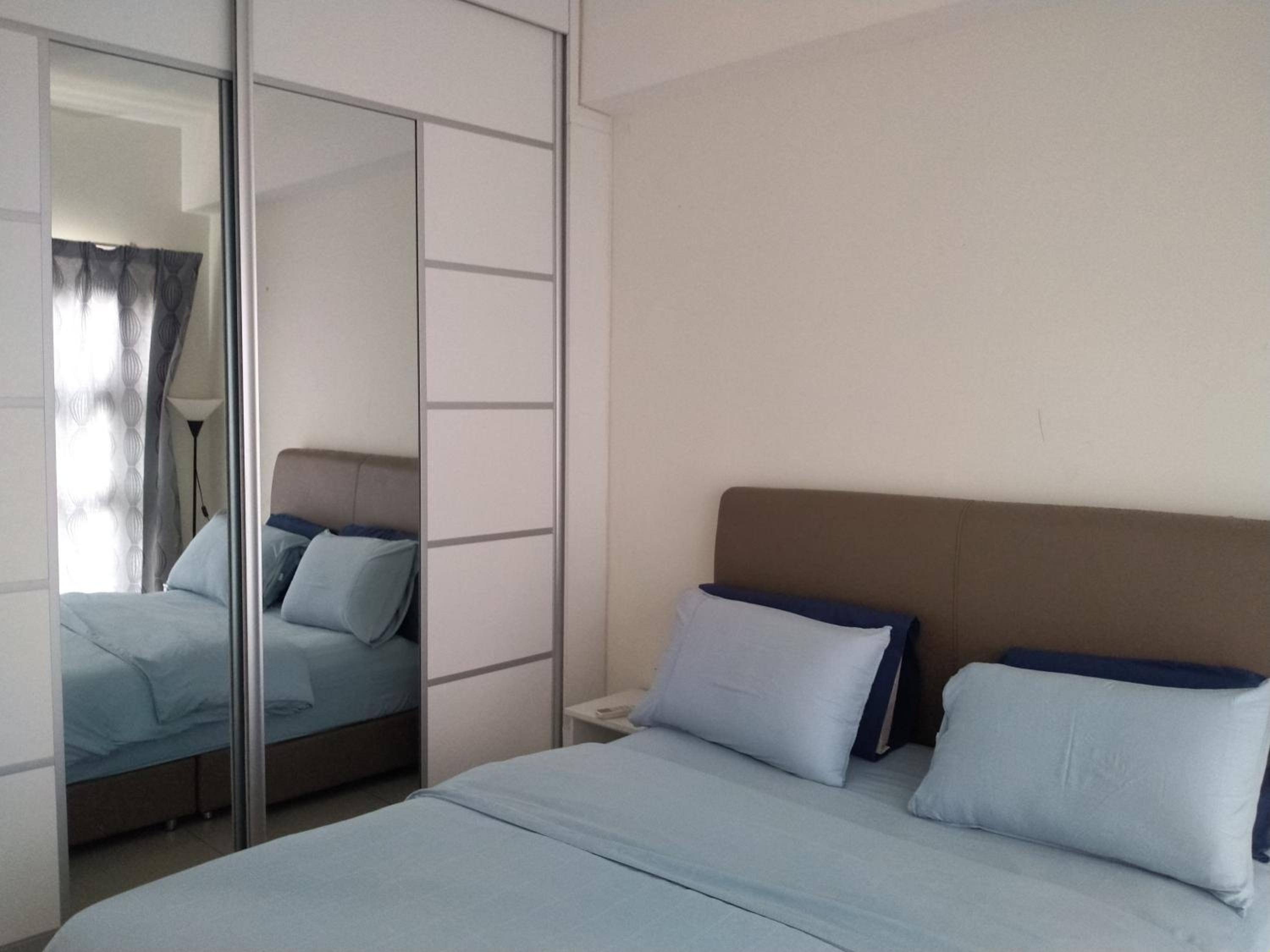 Hyve Soho Suite - Netflix photo 3