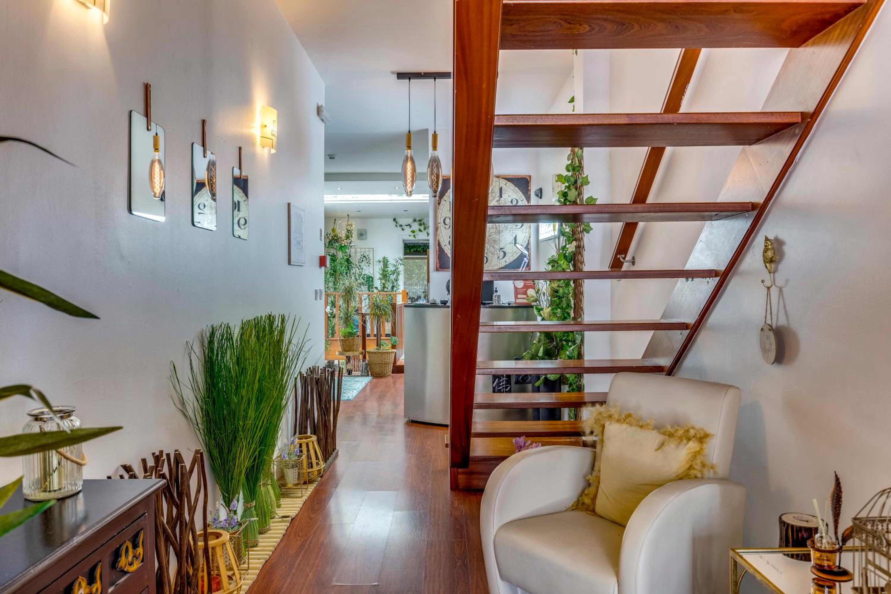 other